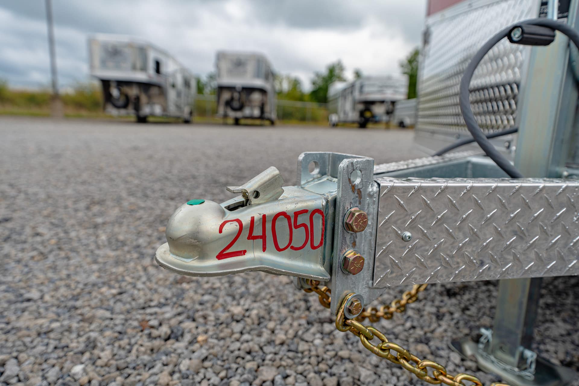 Image 3 for SKU 44784