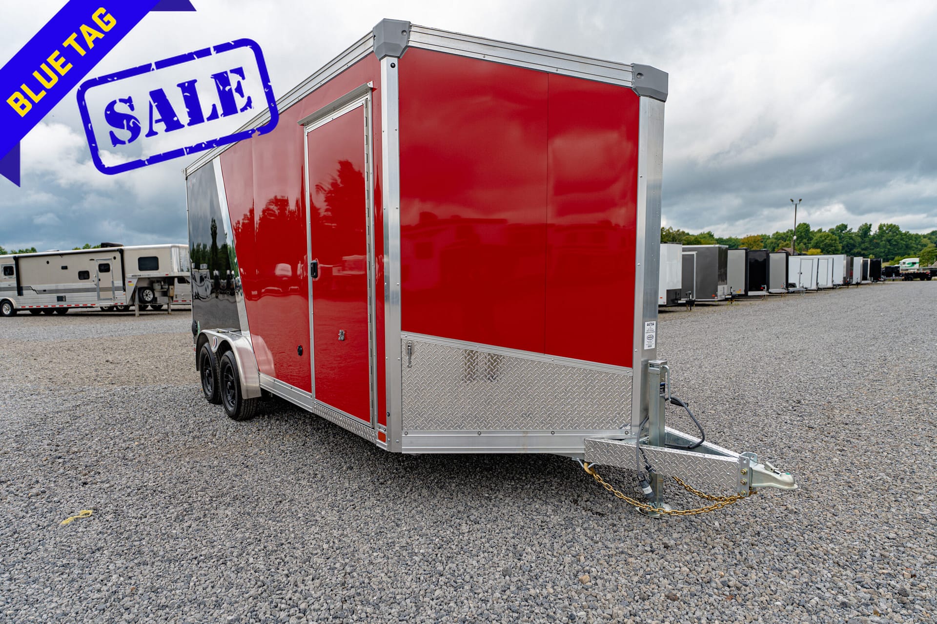 Image 4 for SKU 44784