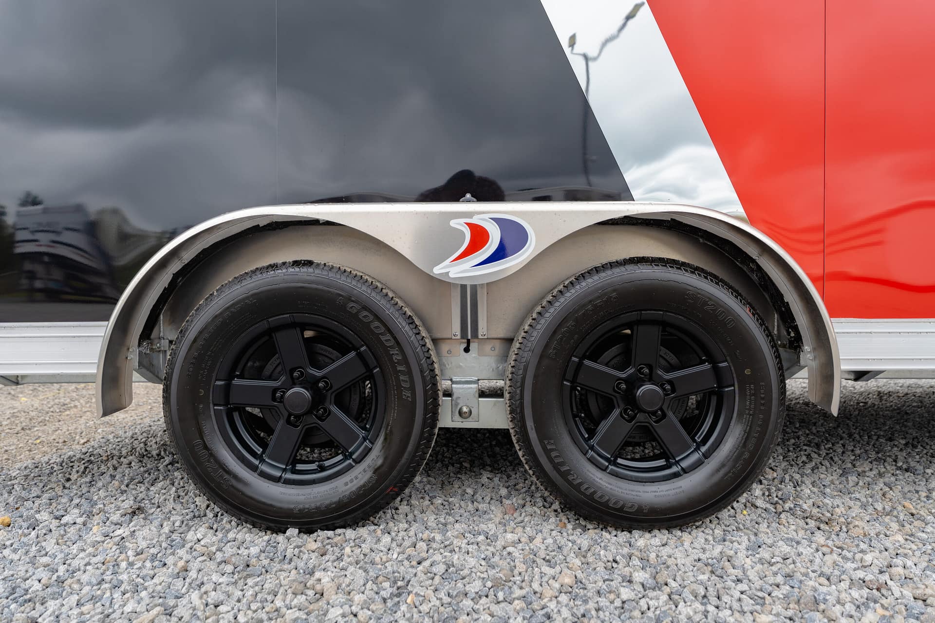 Image 6 for SKU 44784