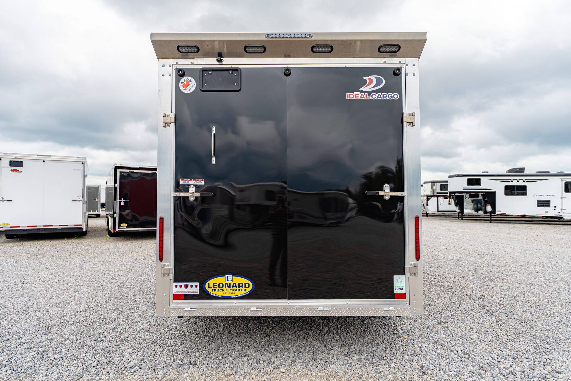 Image 8 for SKU 44784