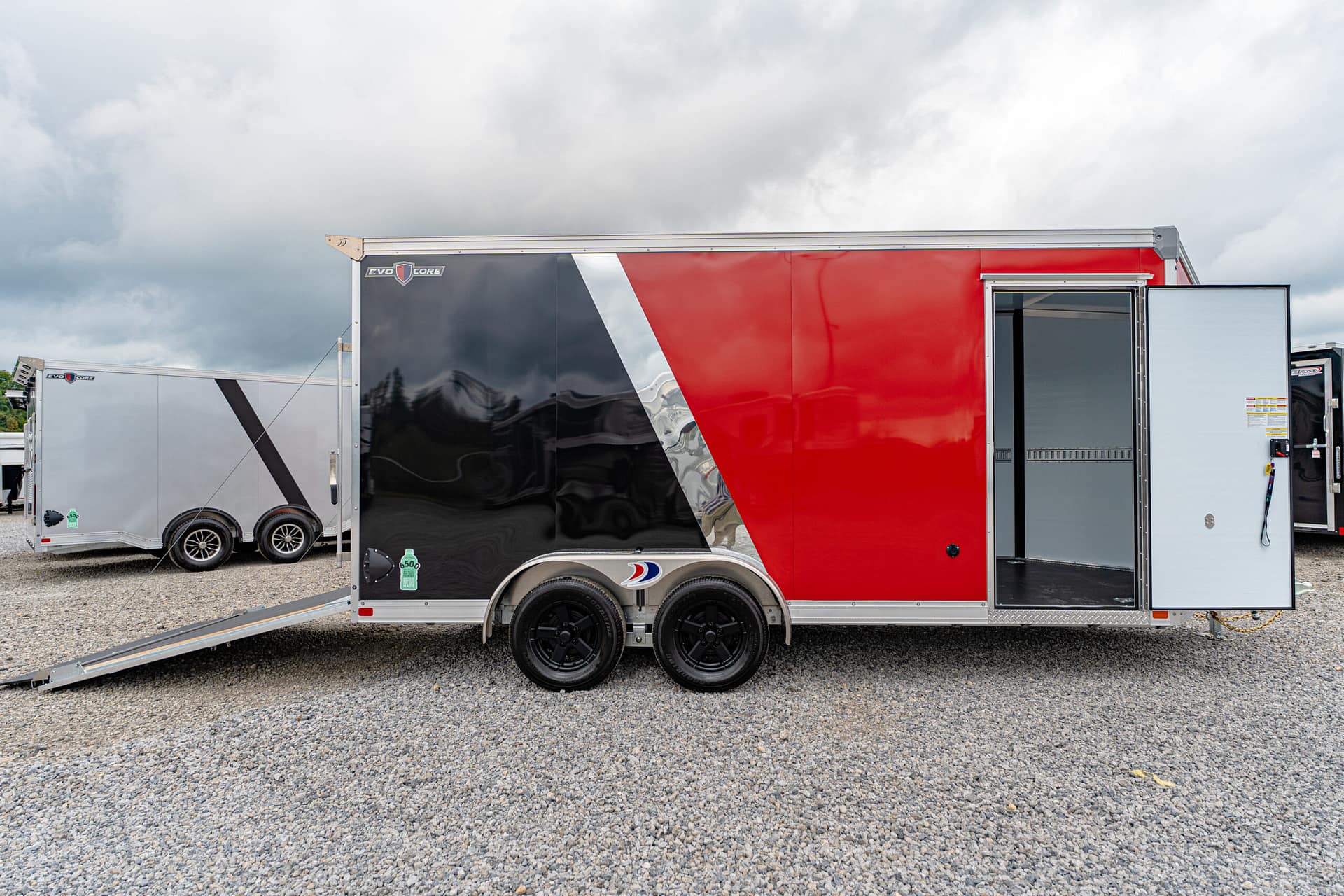 Image 11 for SKU 44784