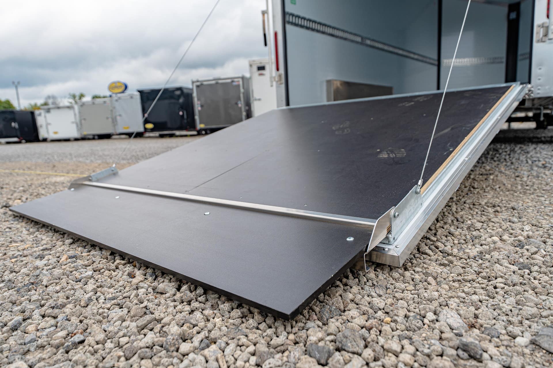 Image 13 for SKU 44784