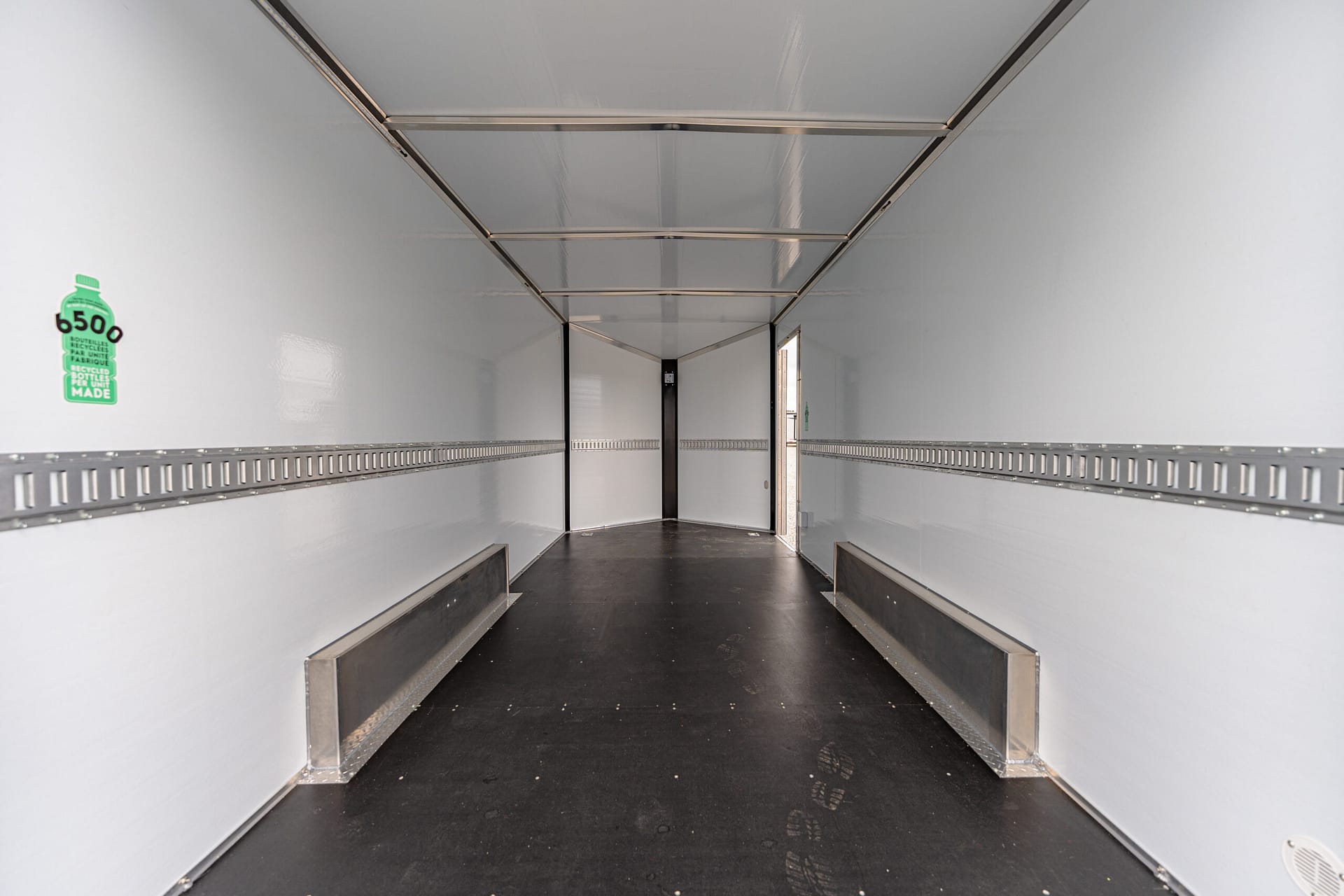 Image 15 for SKU 44784