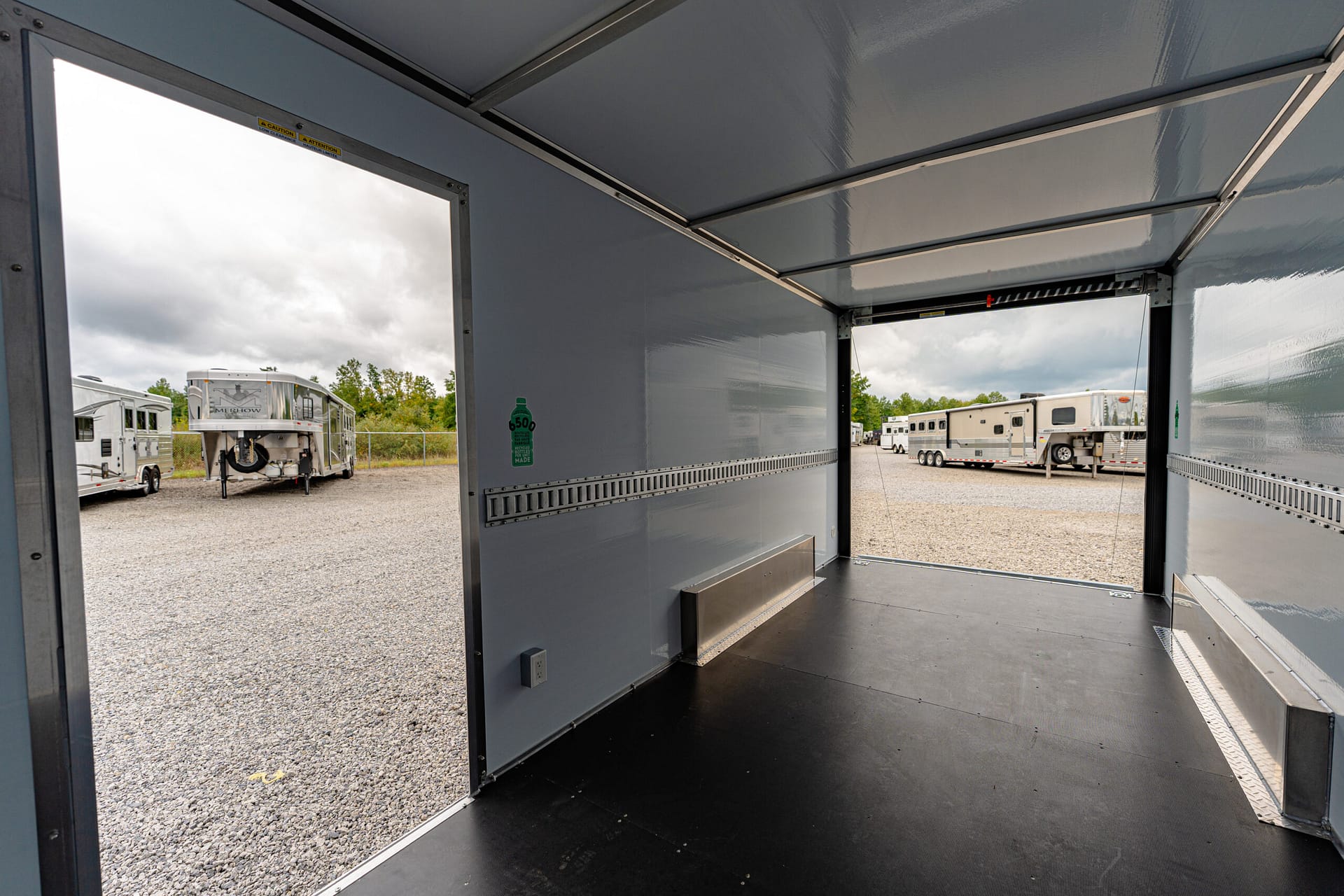 Image 16 for SKU 44784