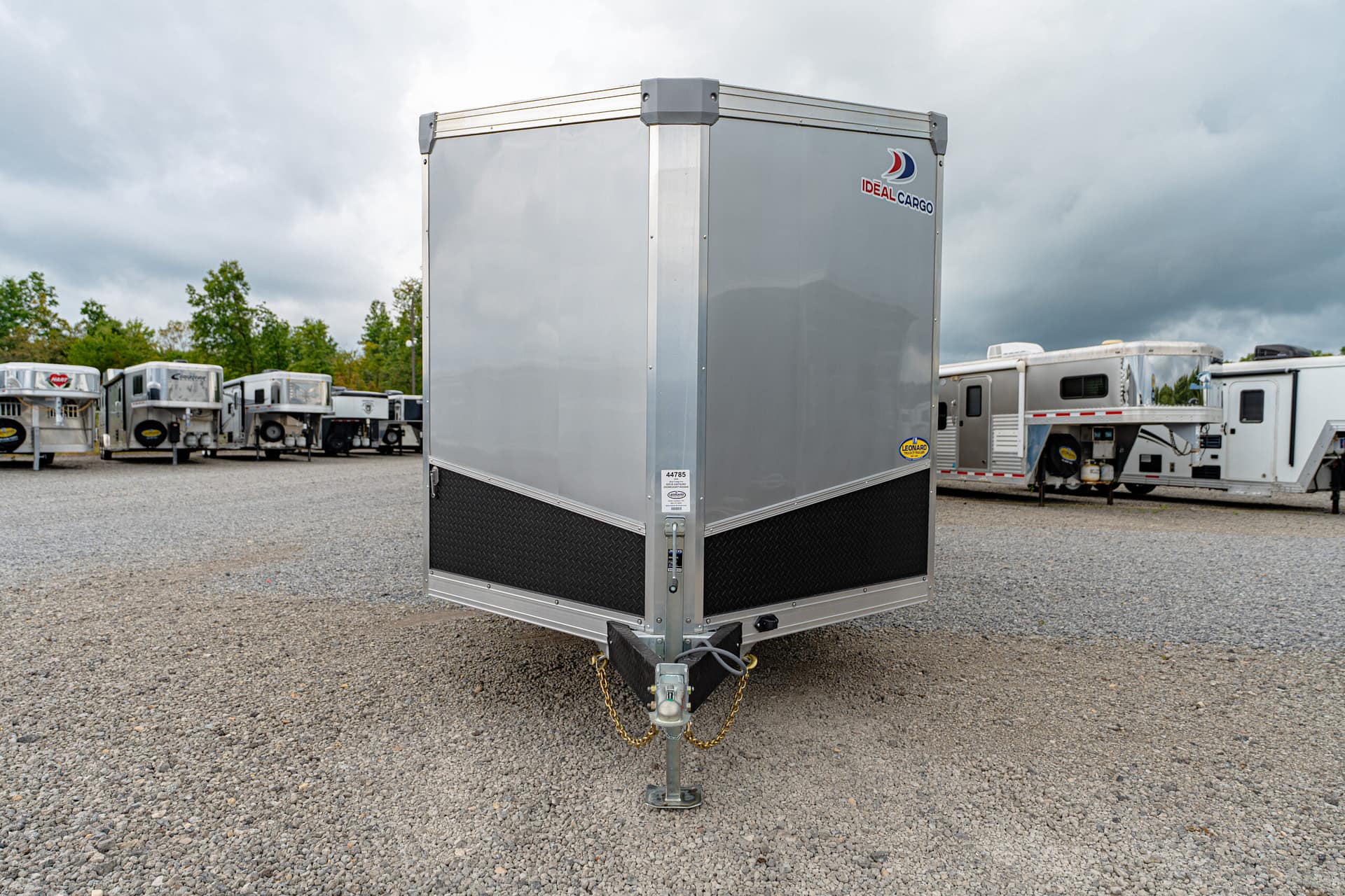 Image 2 for SKU 44785