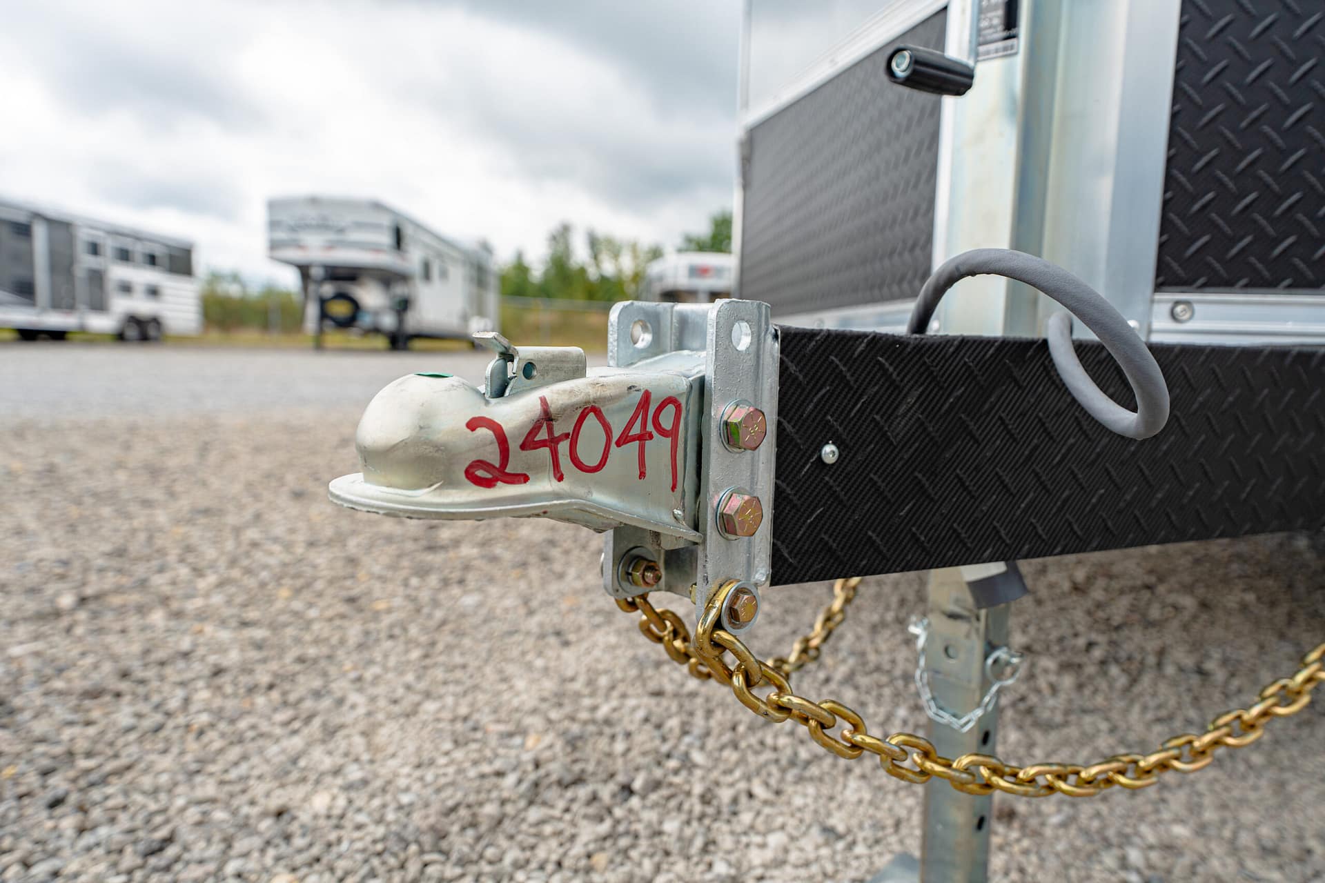 Image 3 for SKU 44785