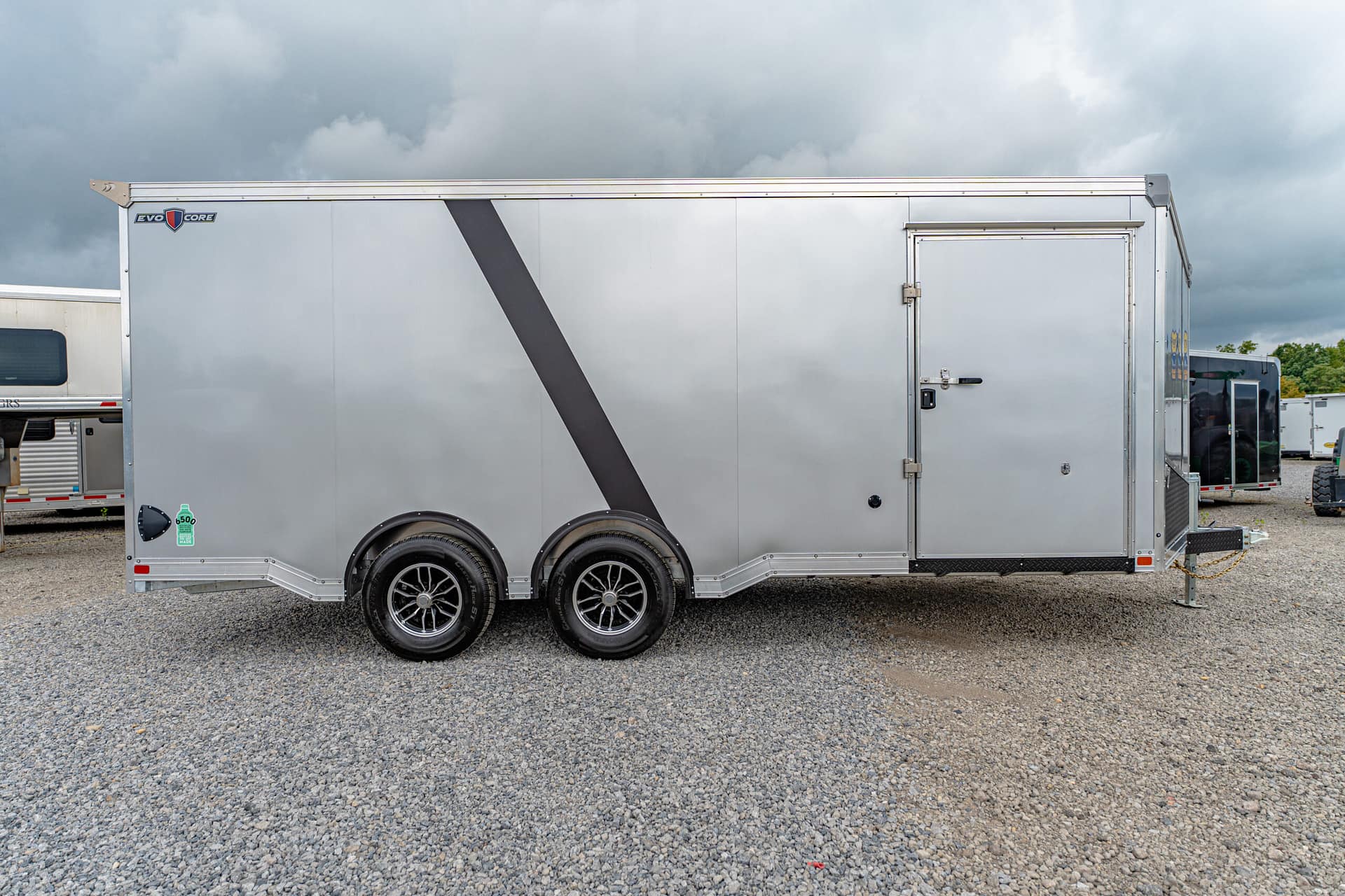 Image 5 for SKU 44785