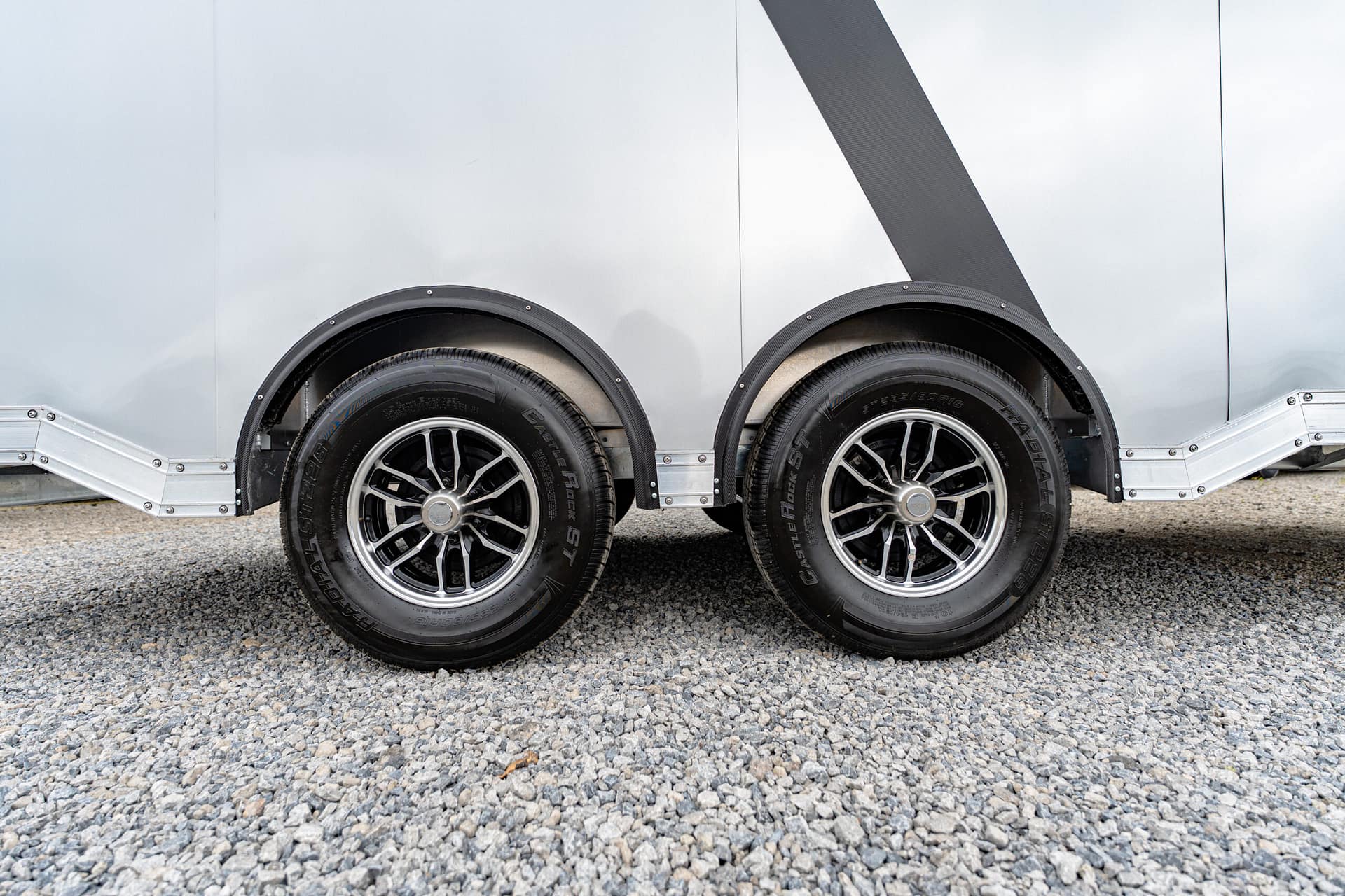 Image 6 for SKU 44785