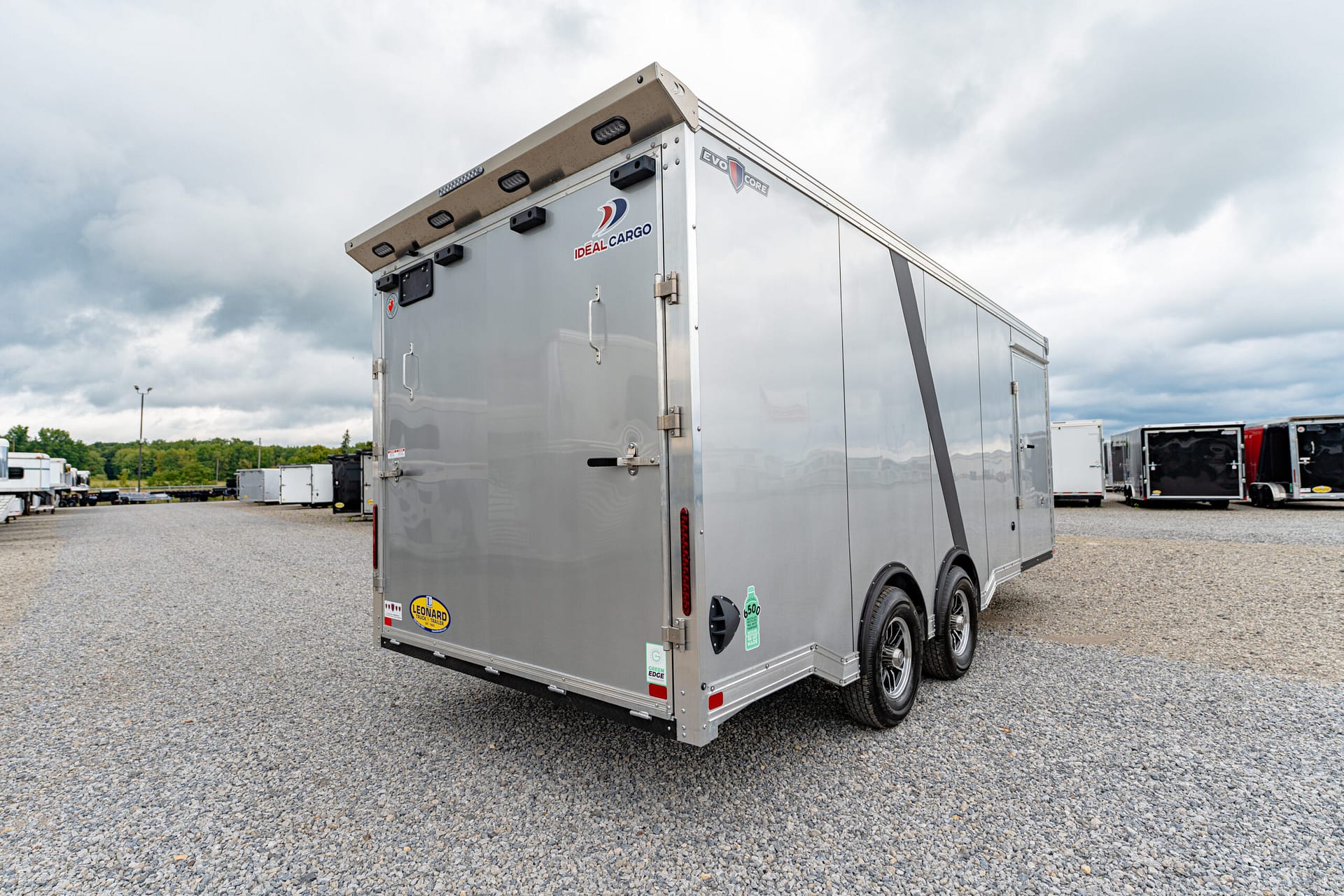 Image 7 for SKU 44785