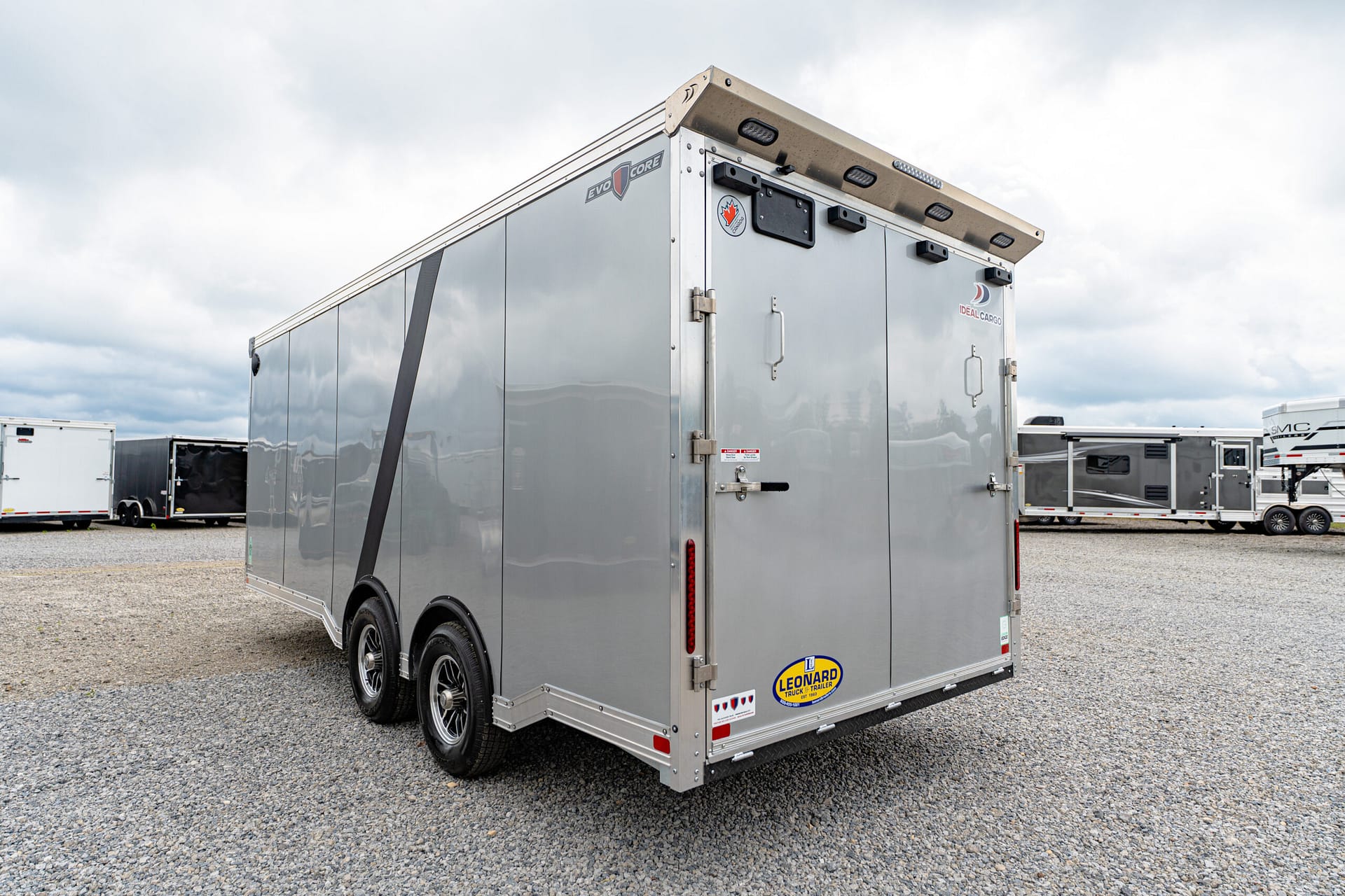 Image 9 for SKU 44785