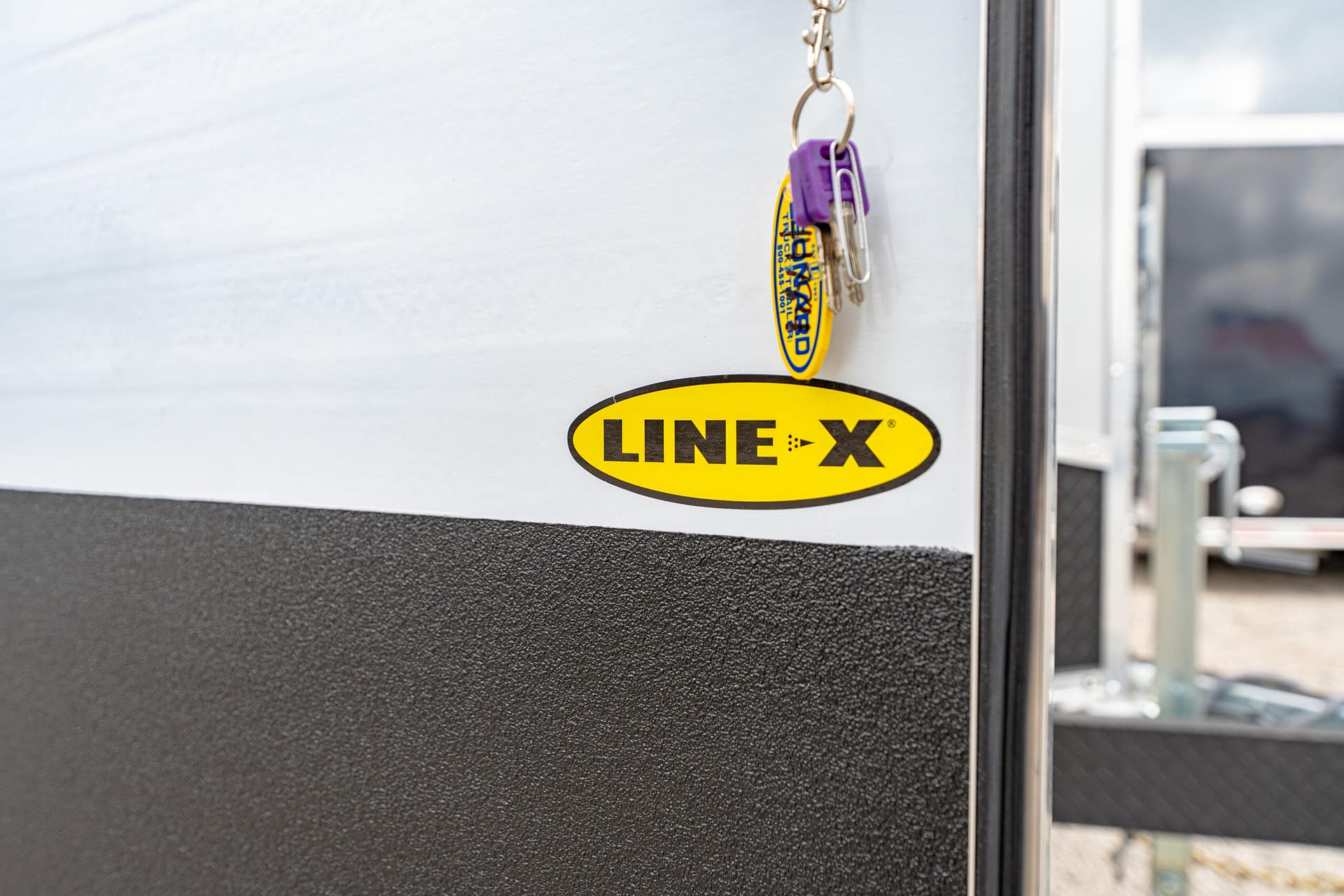 Image 11 for SKU 44785