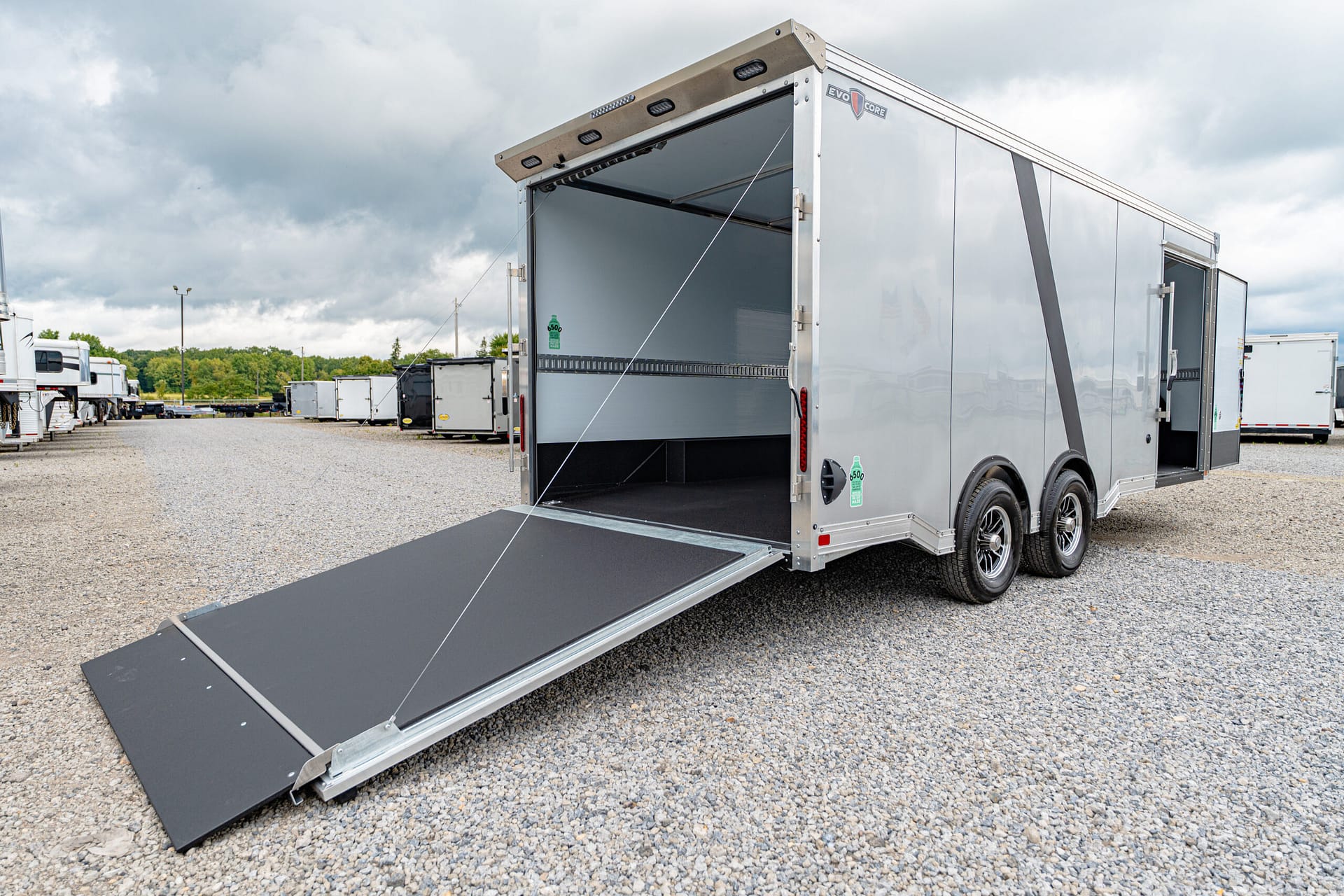 Image 13 for SKU 44785