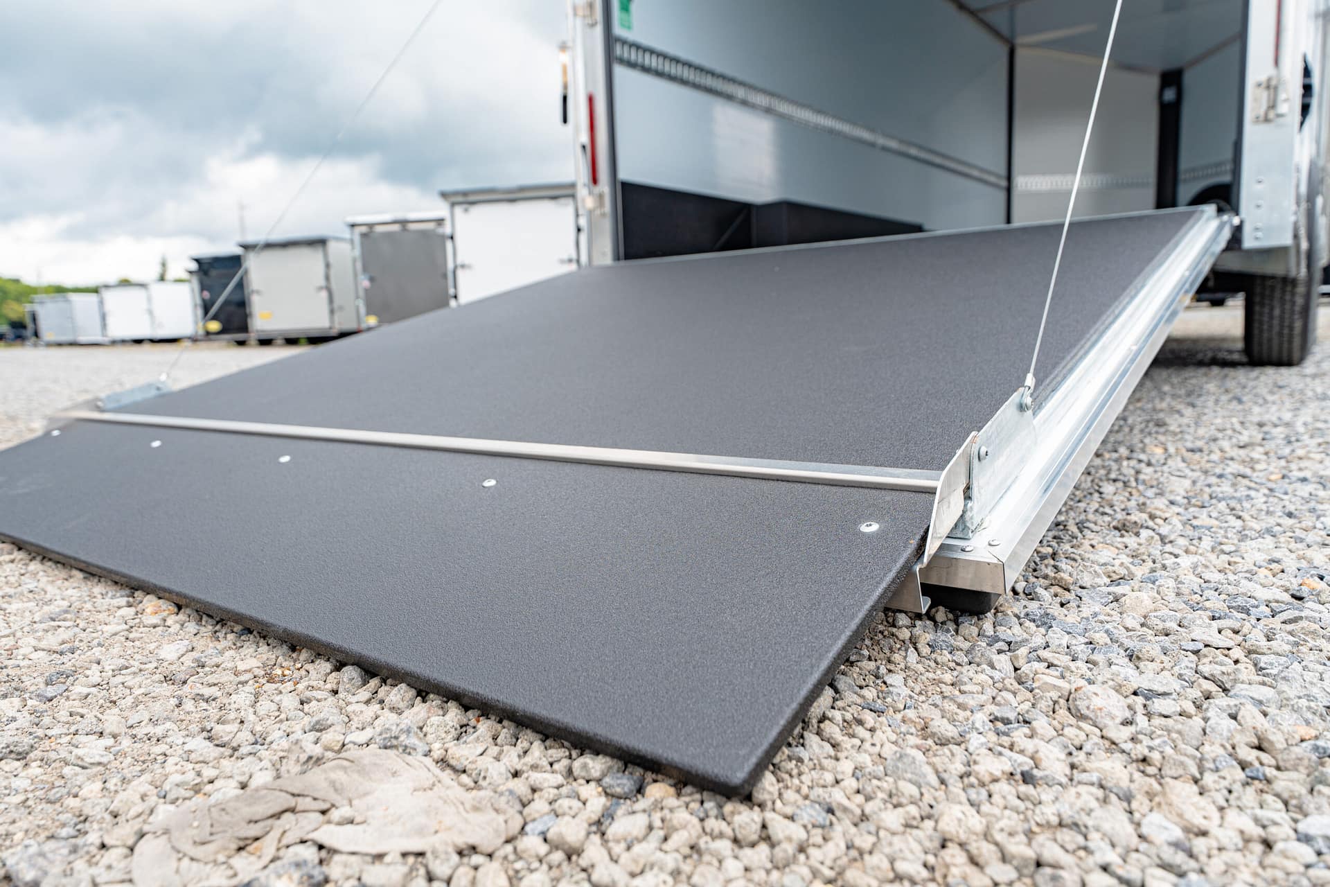 Image 14 for SKU 44785