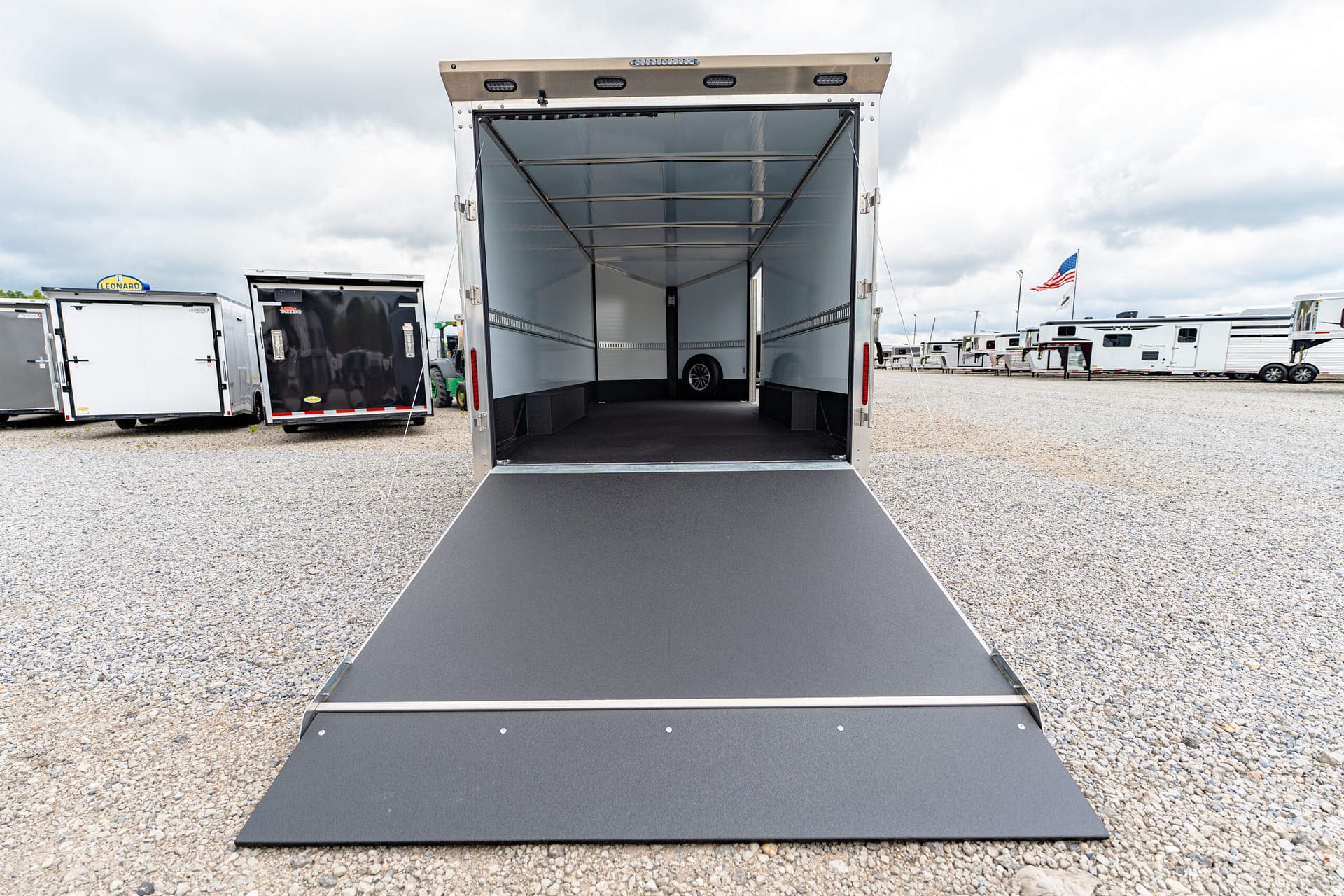 Image 15 for SKU 44785