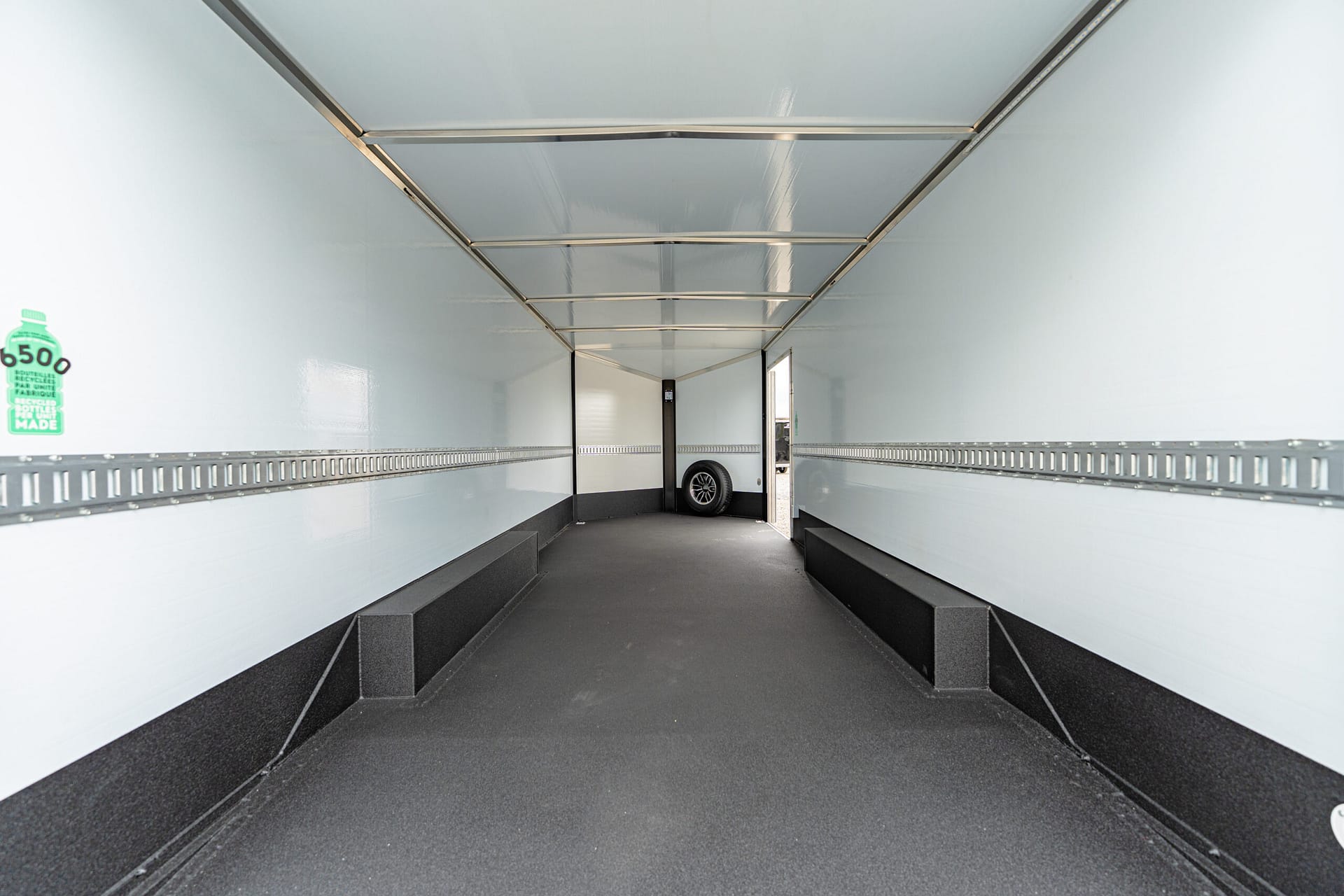 Image 16 for SKU 44785