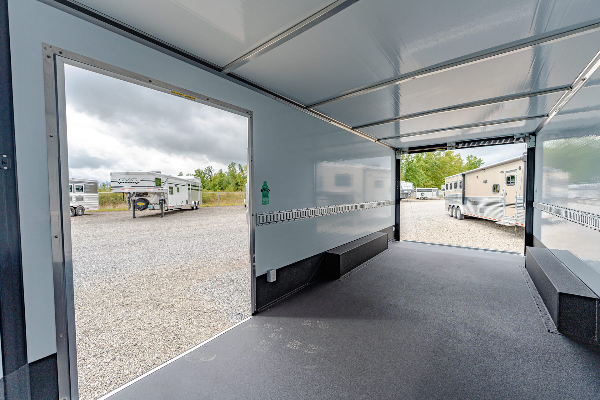 Image 17 for SKU 44785