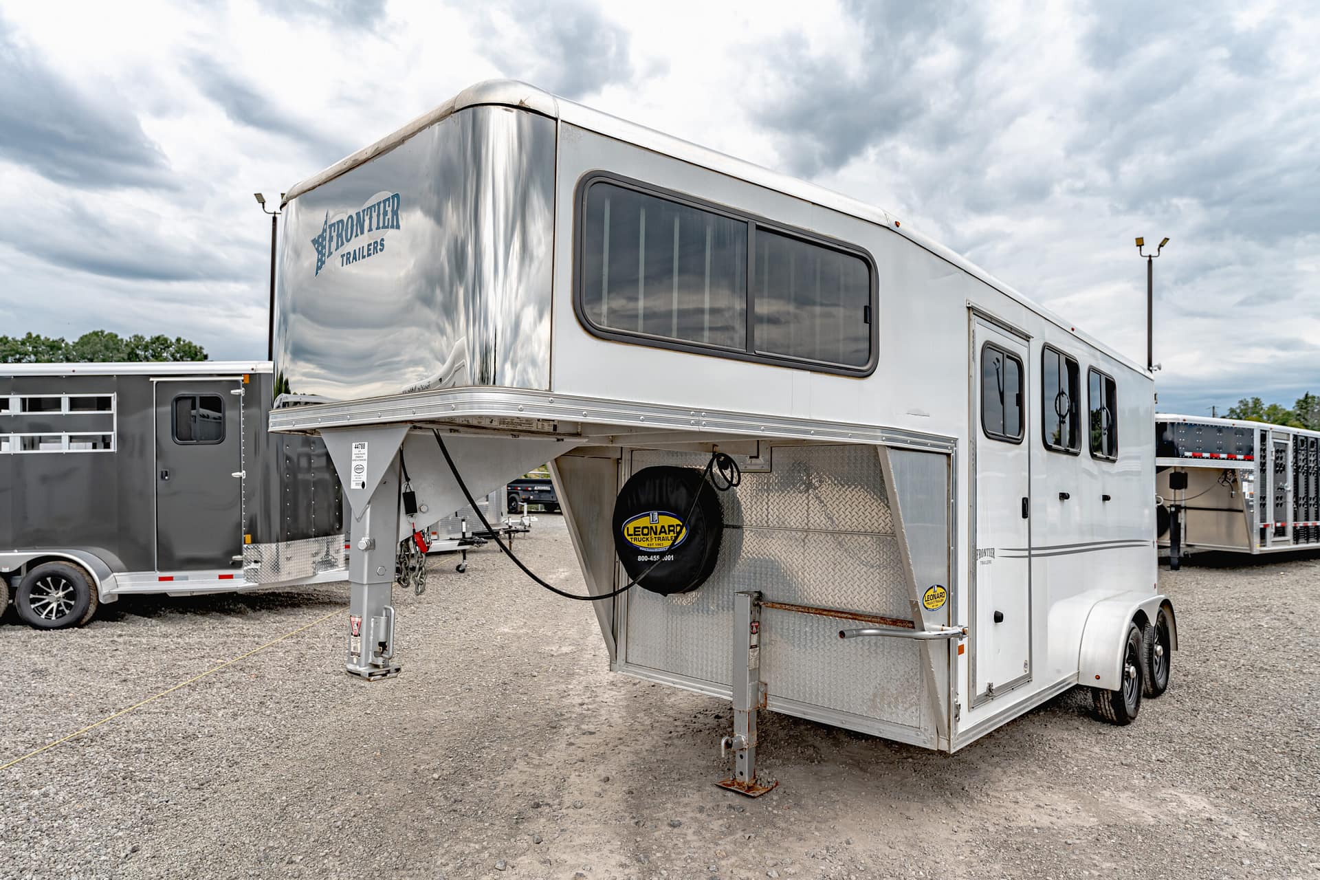 Image 1 for SKU 44788