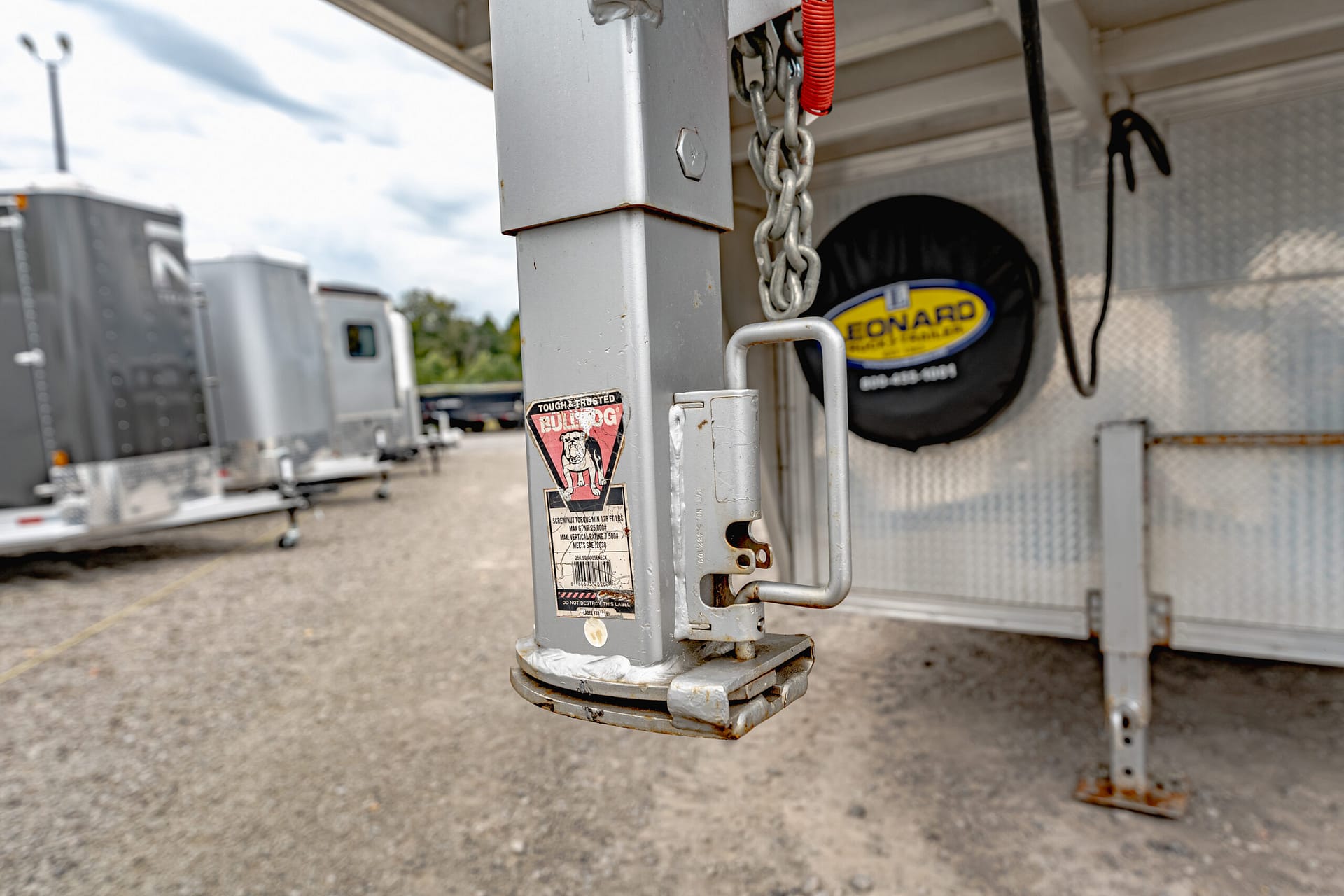 Image 3 for SKU 44788