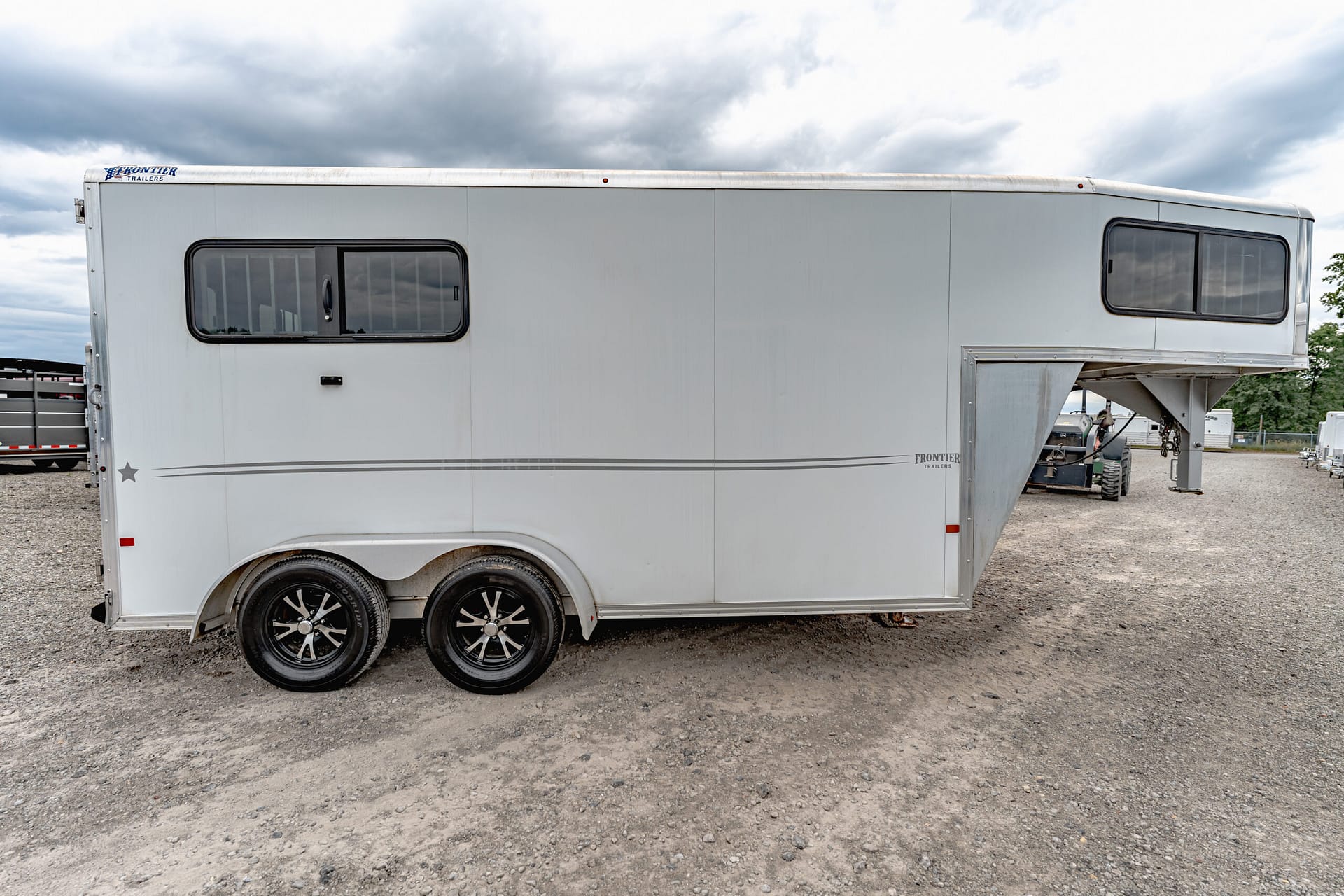 Image 4 for SKU 44788