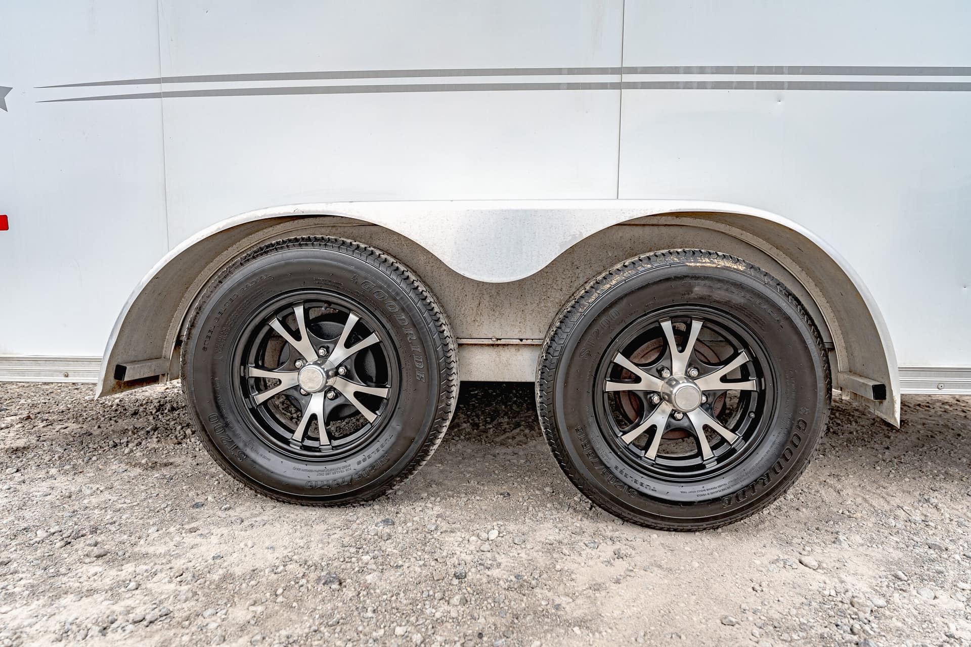 Image 5 for SKU 44788