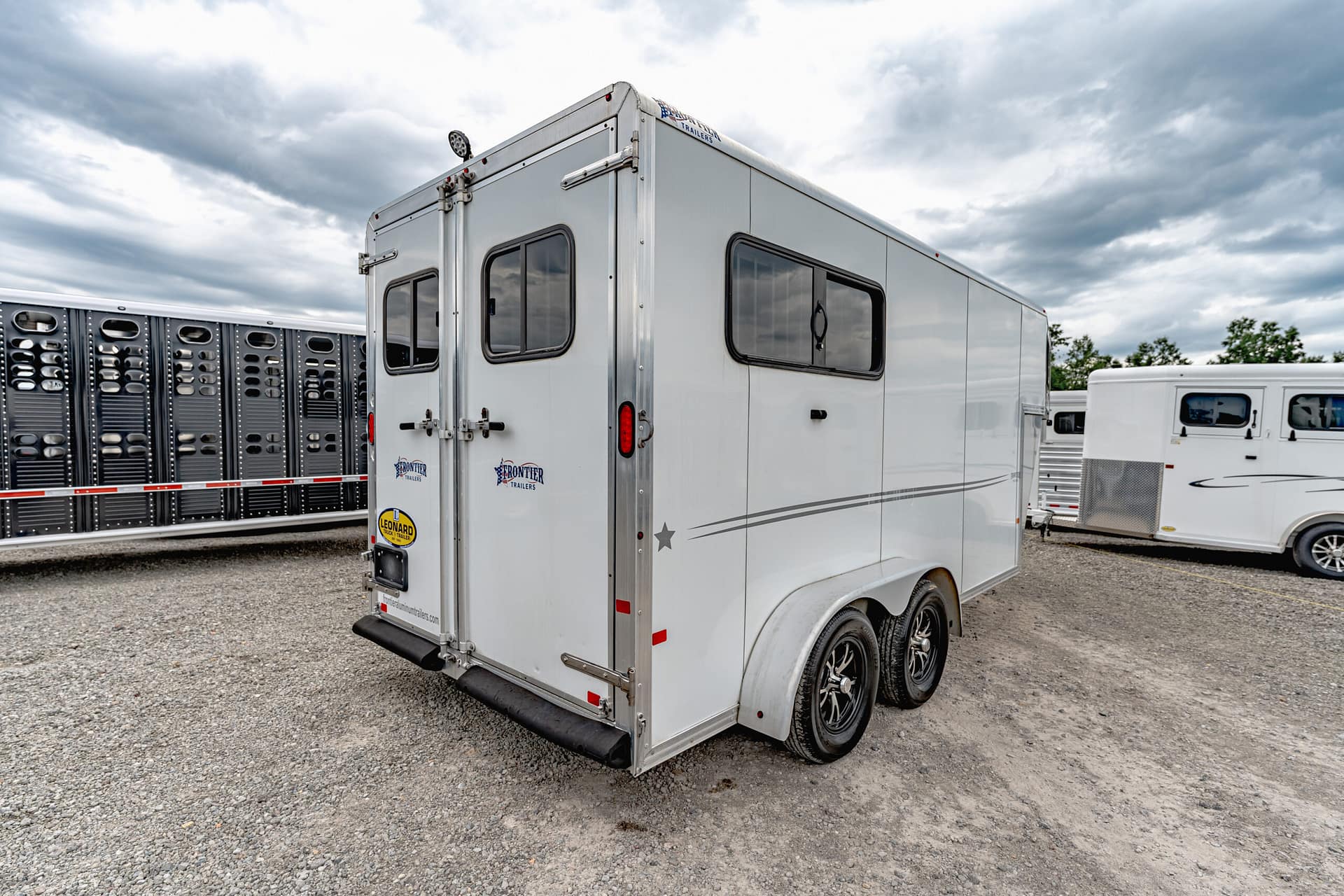 Image 6 for SKU 44788