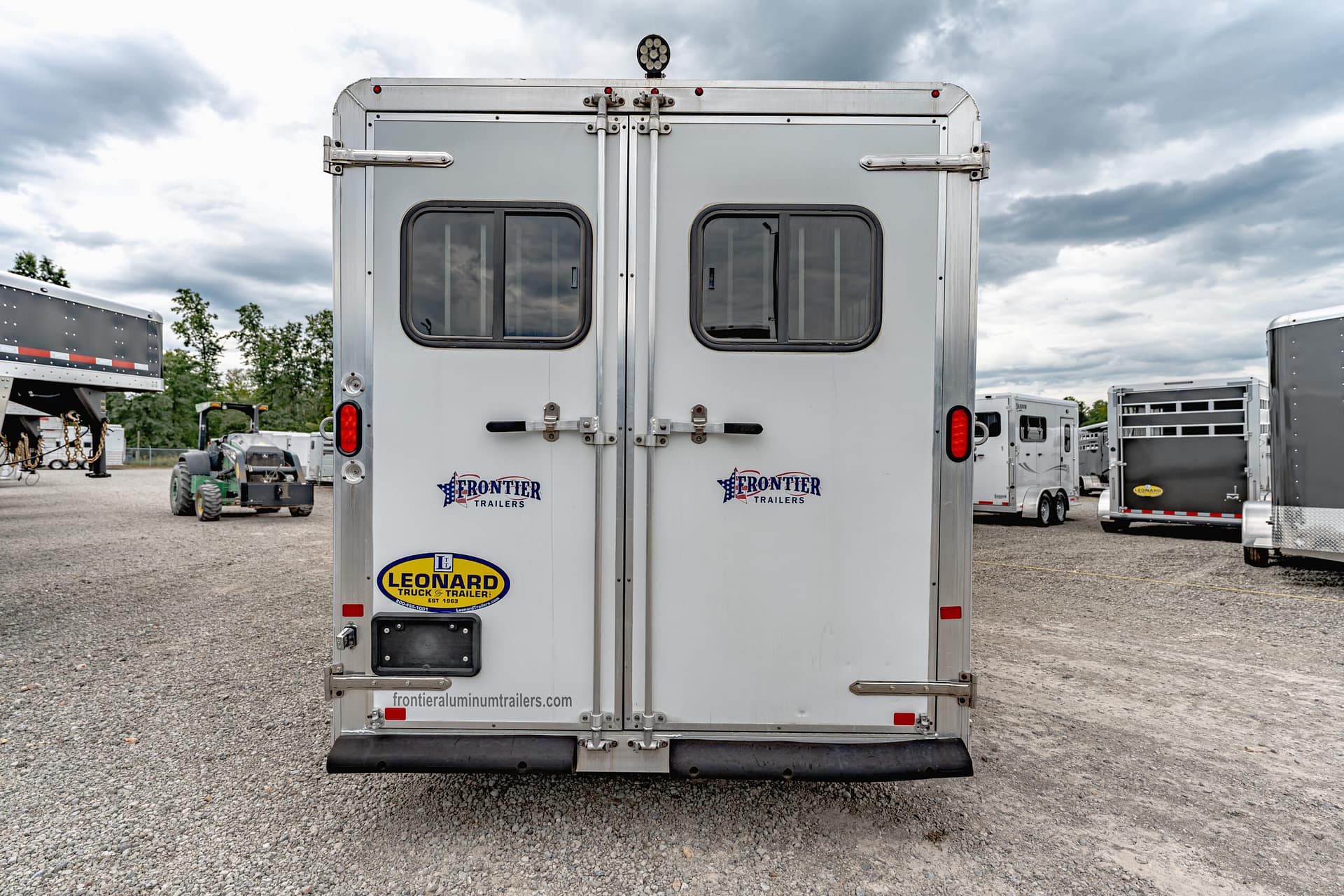 Image 7 for SKU 44788