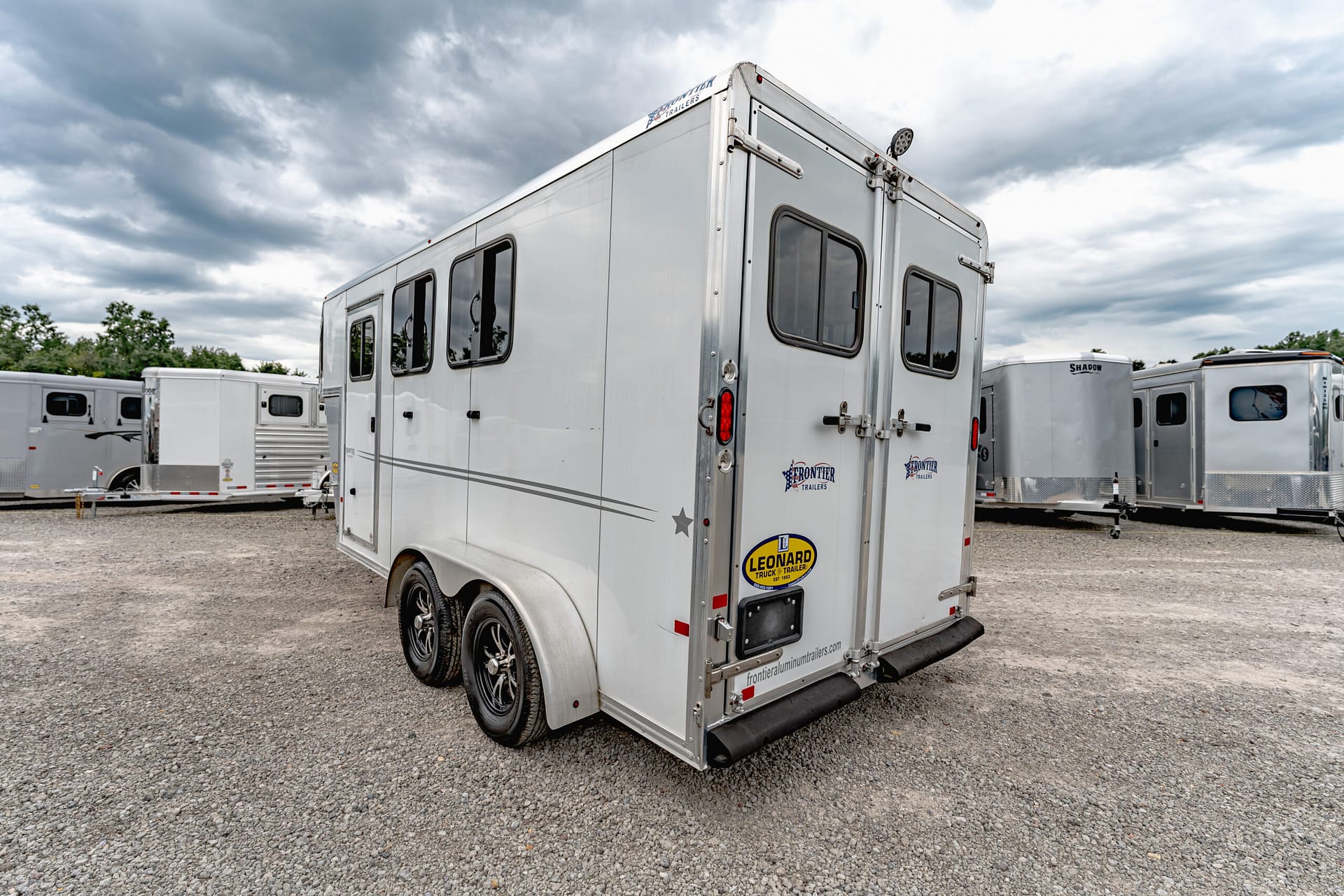 Image 8 for SKU 44788