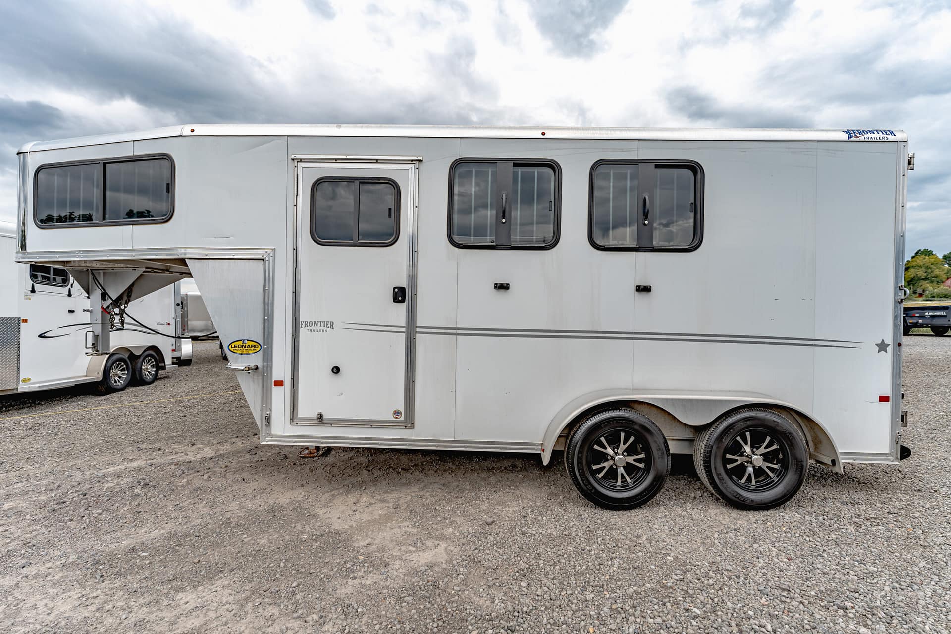 Image 9 for SKU 44788