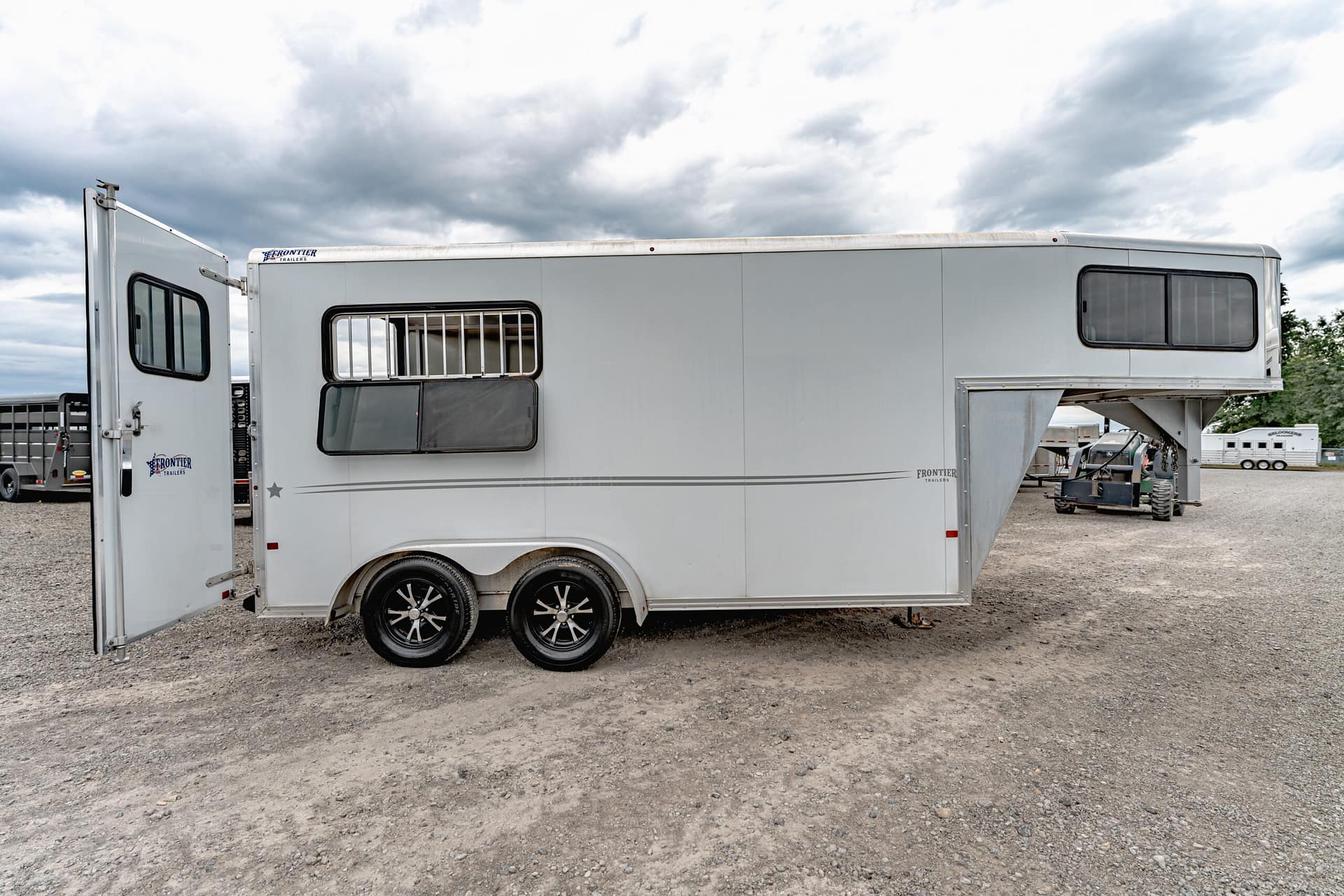 Image 10 for SKU 44788