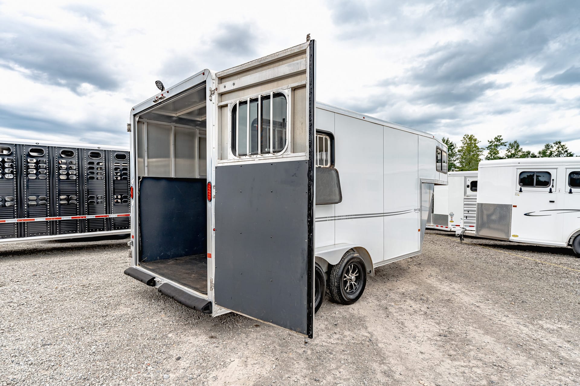 Image 11 for SKU 44788