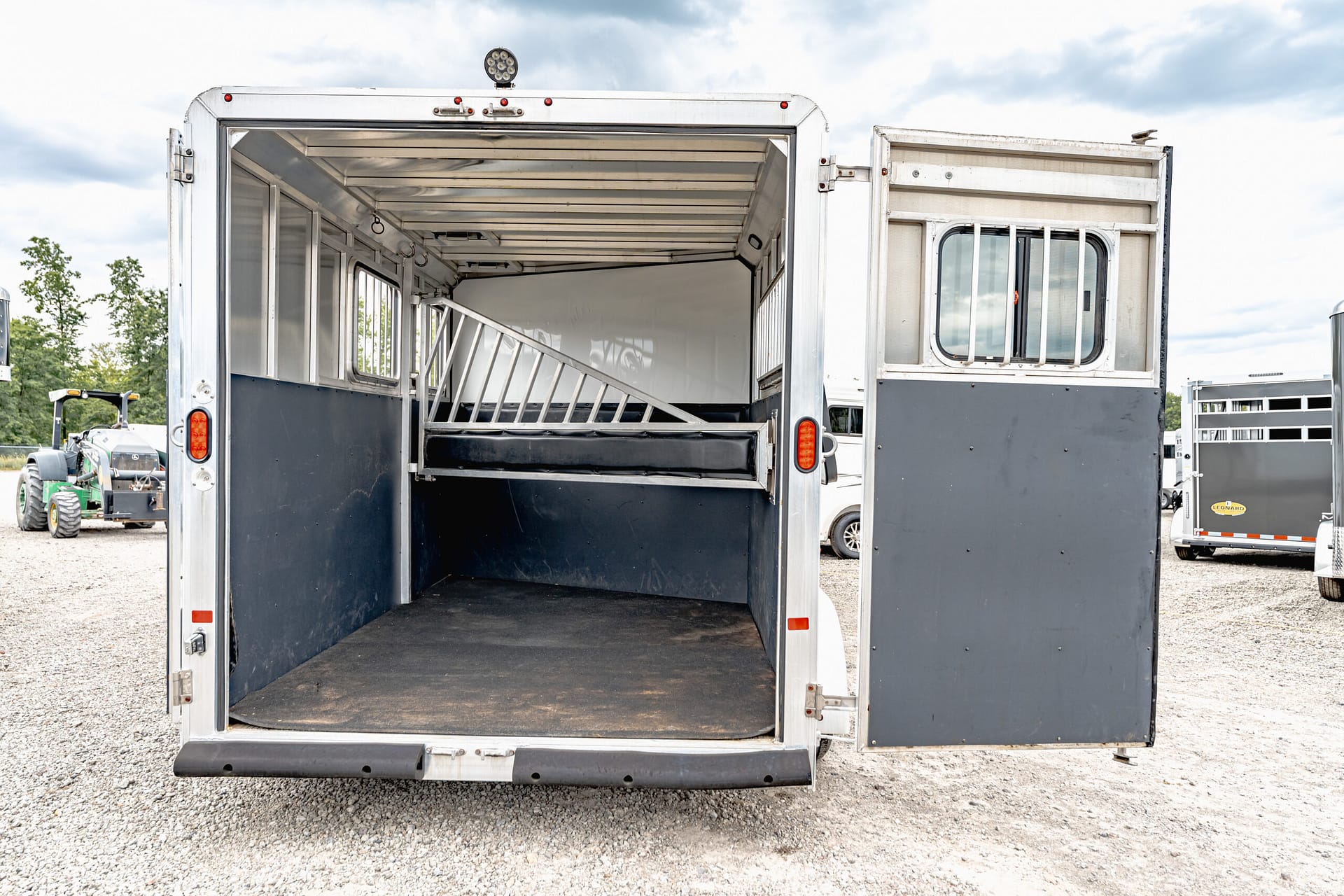 Image 12 for SKU 44788