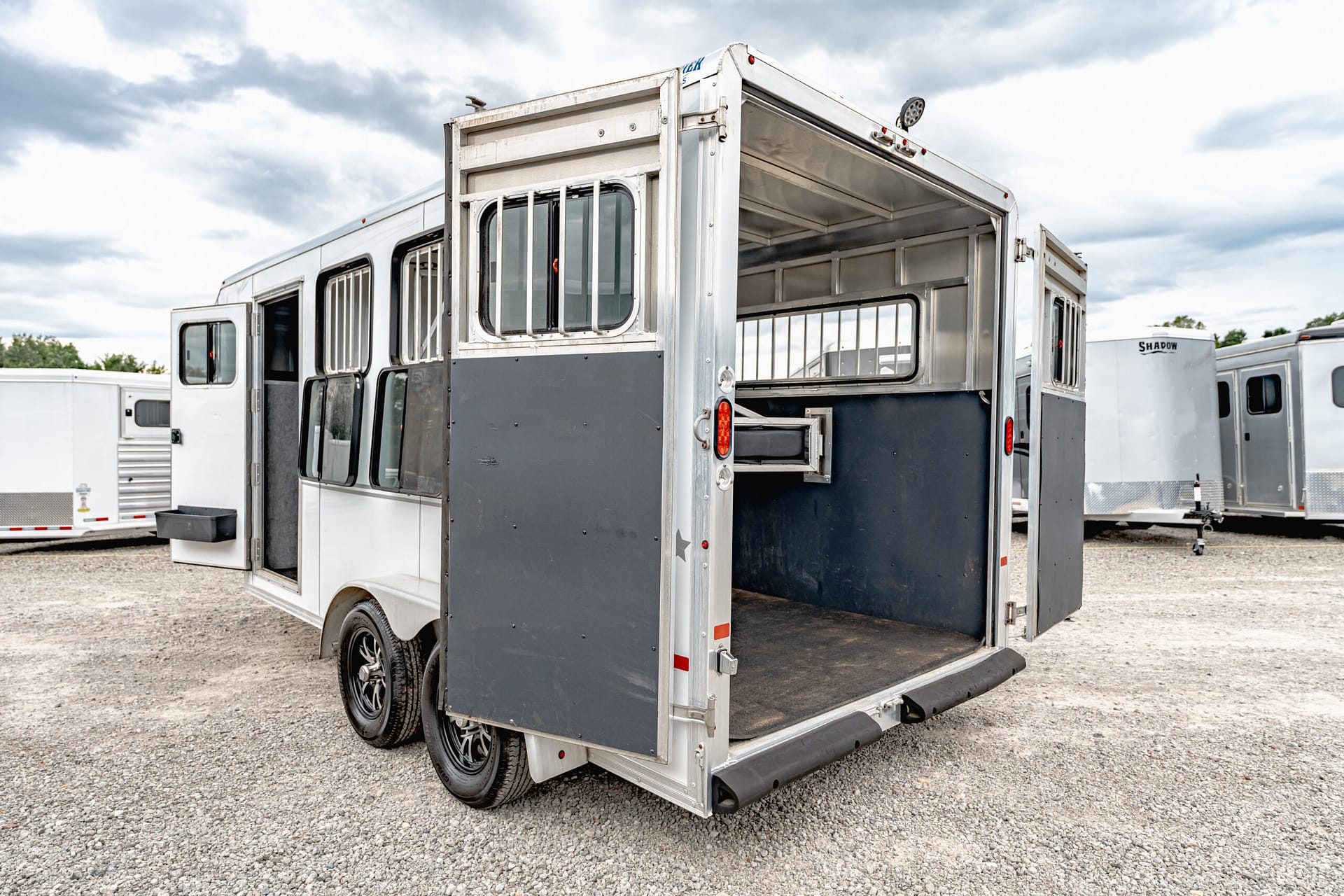 Image 13 for SKU 44788