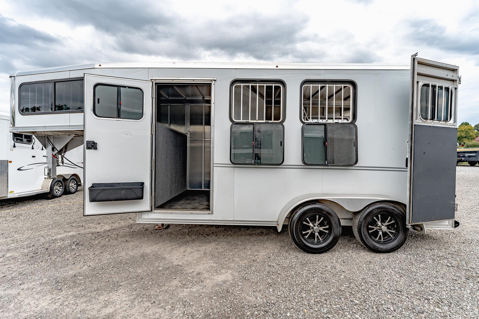 Image 14 for SKU 44788