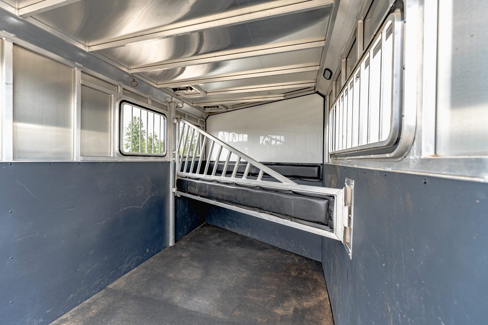 Image 15 for SKU 44788