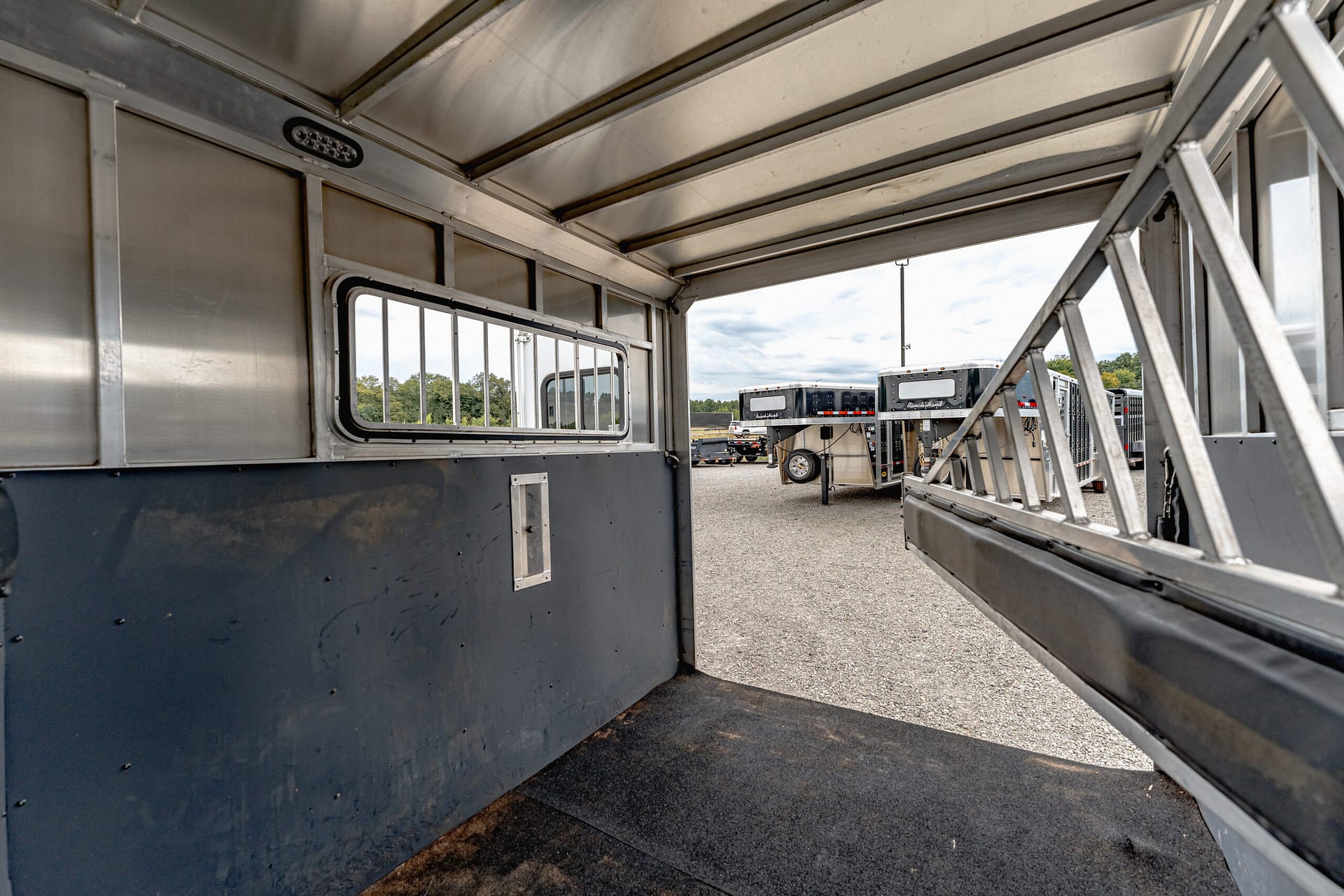 Image 16 for SKU 44788