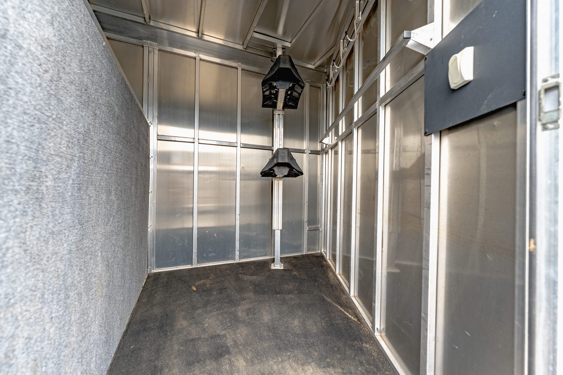 Image 17 for SKU 44788