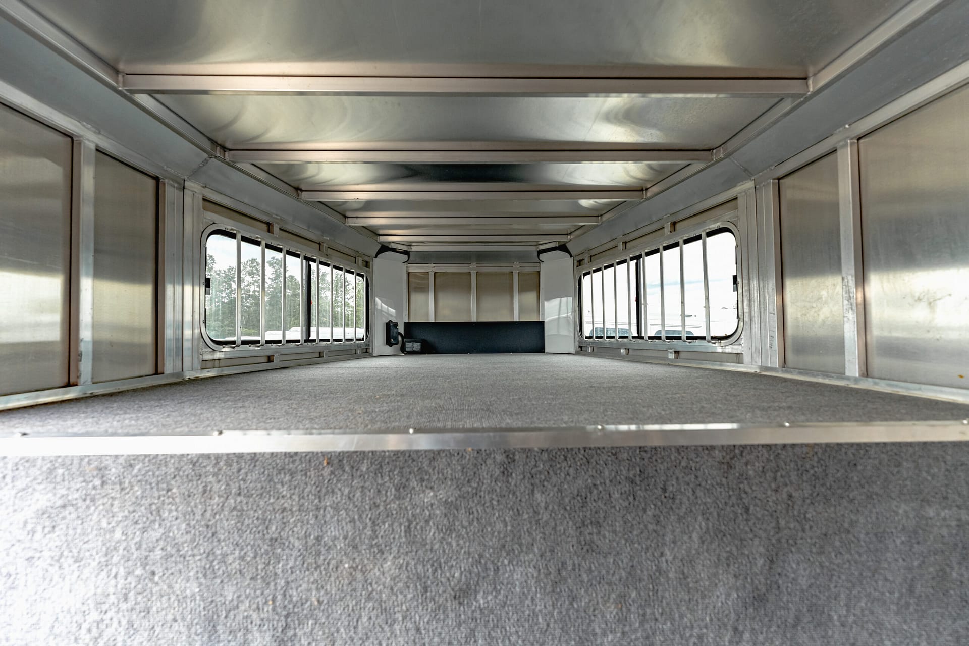 Image 18 for SKU 44788