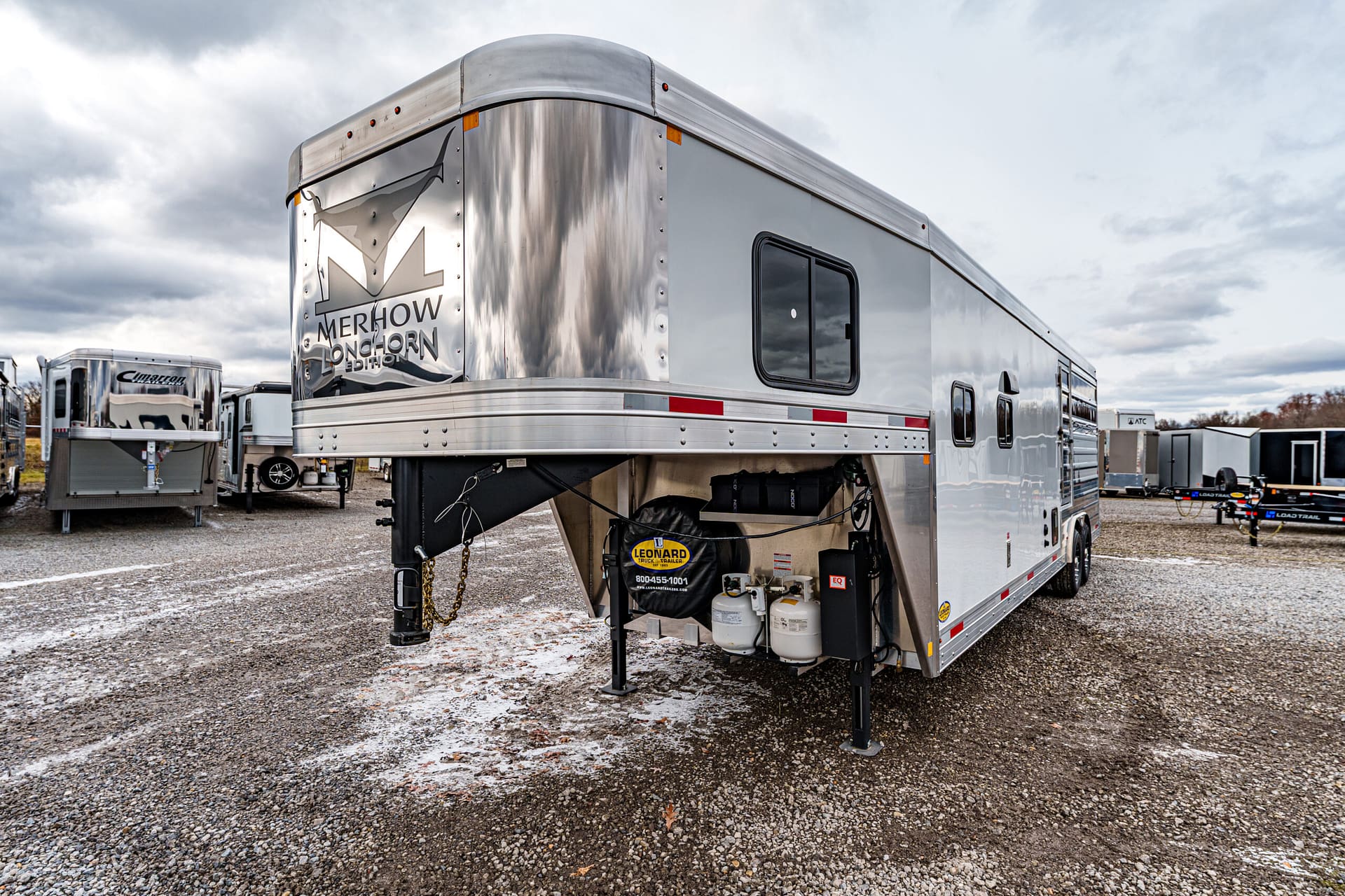 Image 1 for SKU 44799