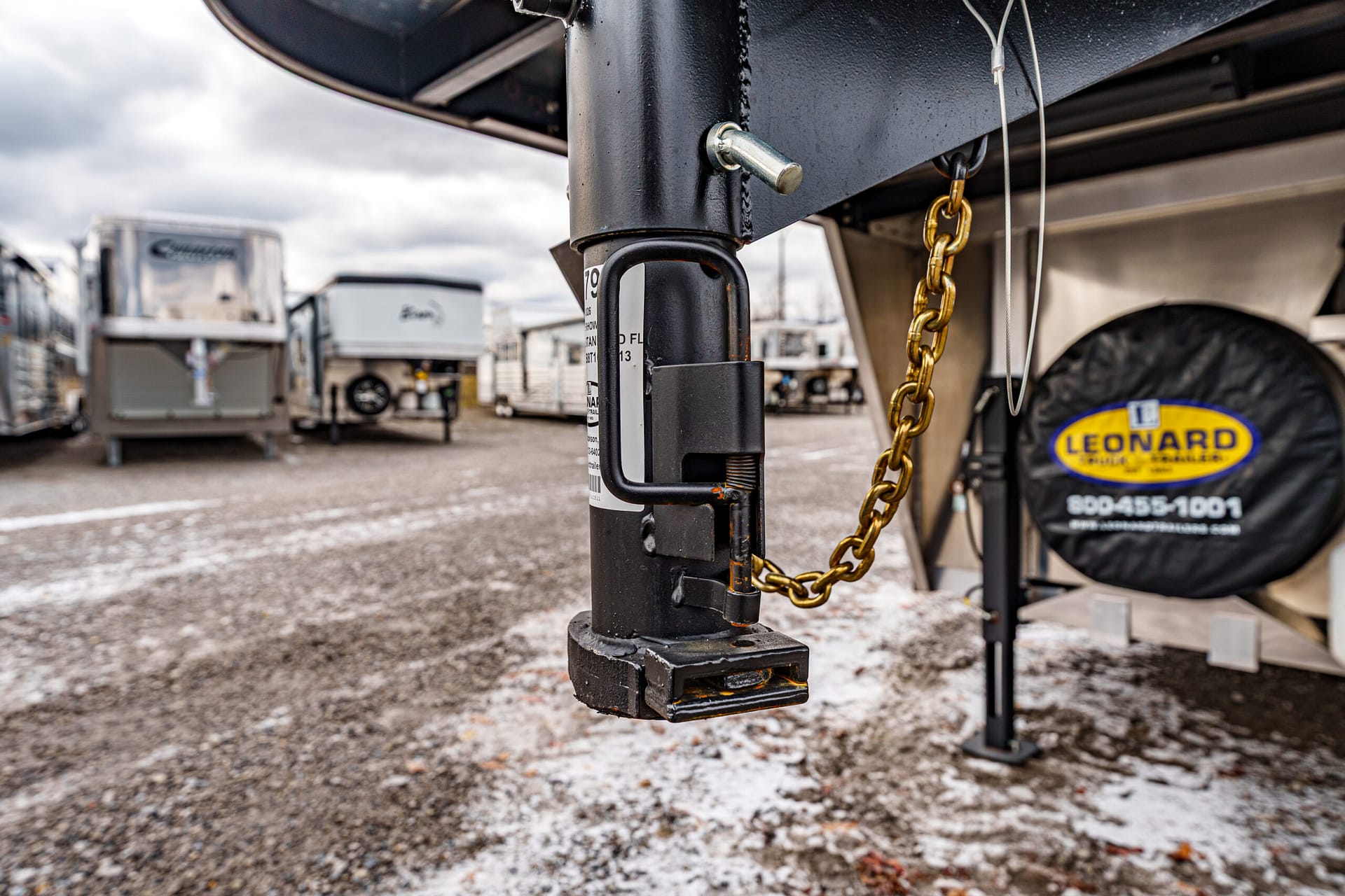 Image 3 for SKU 44799