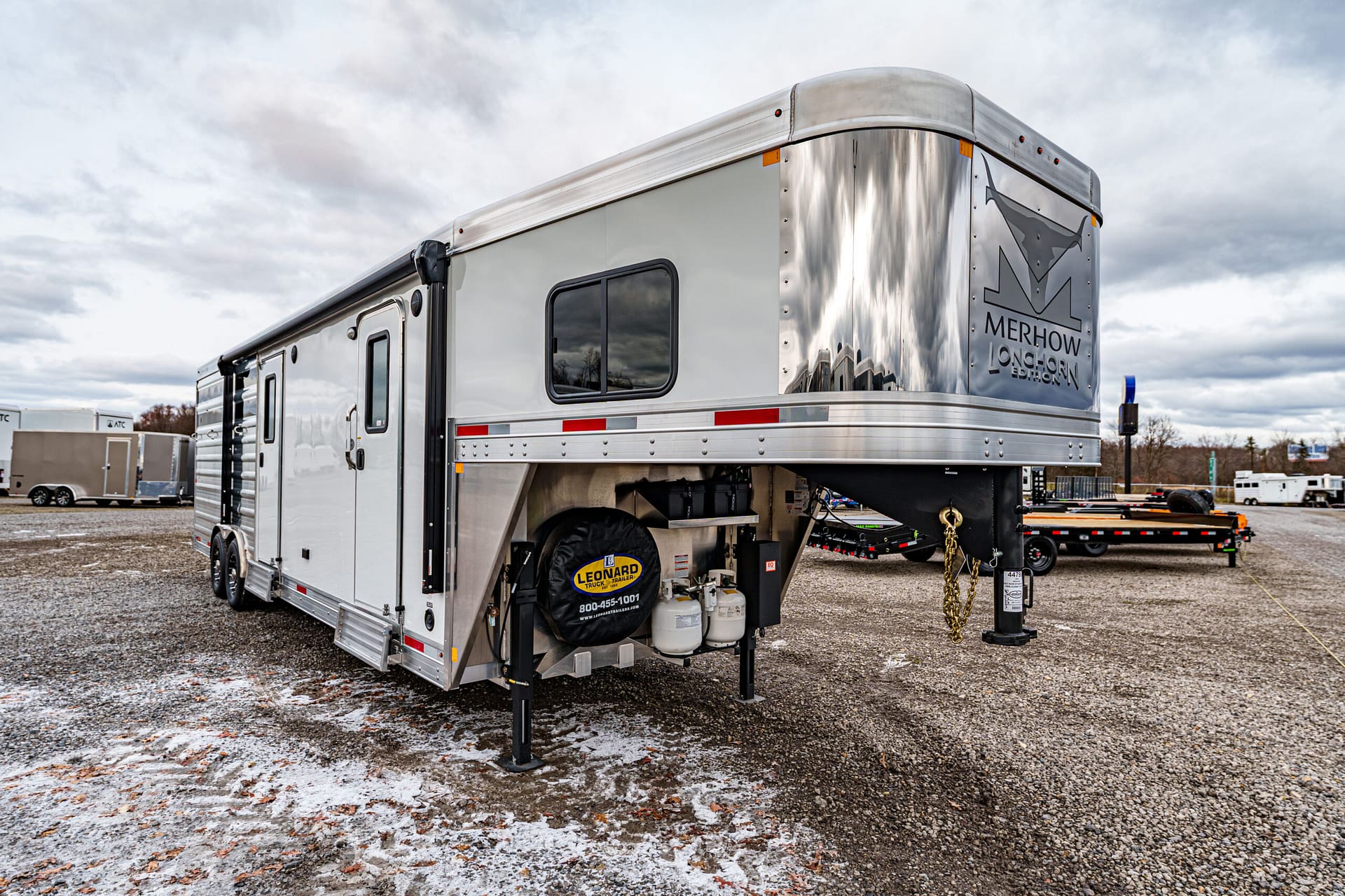 Image 0 for SKU 44799