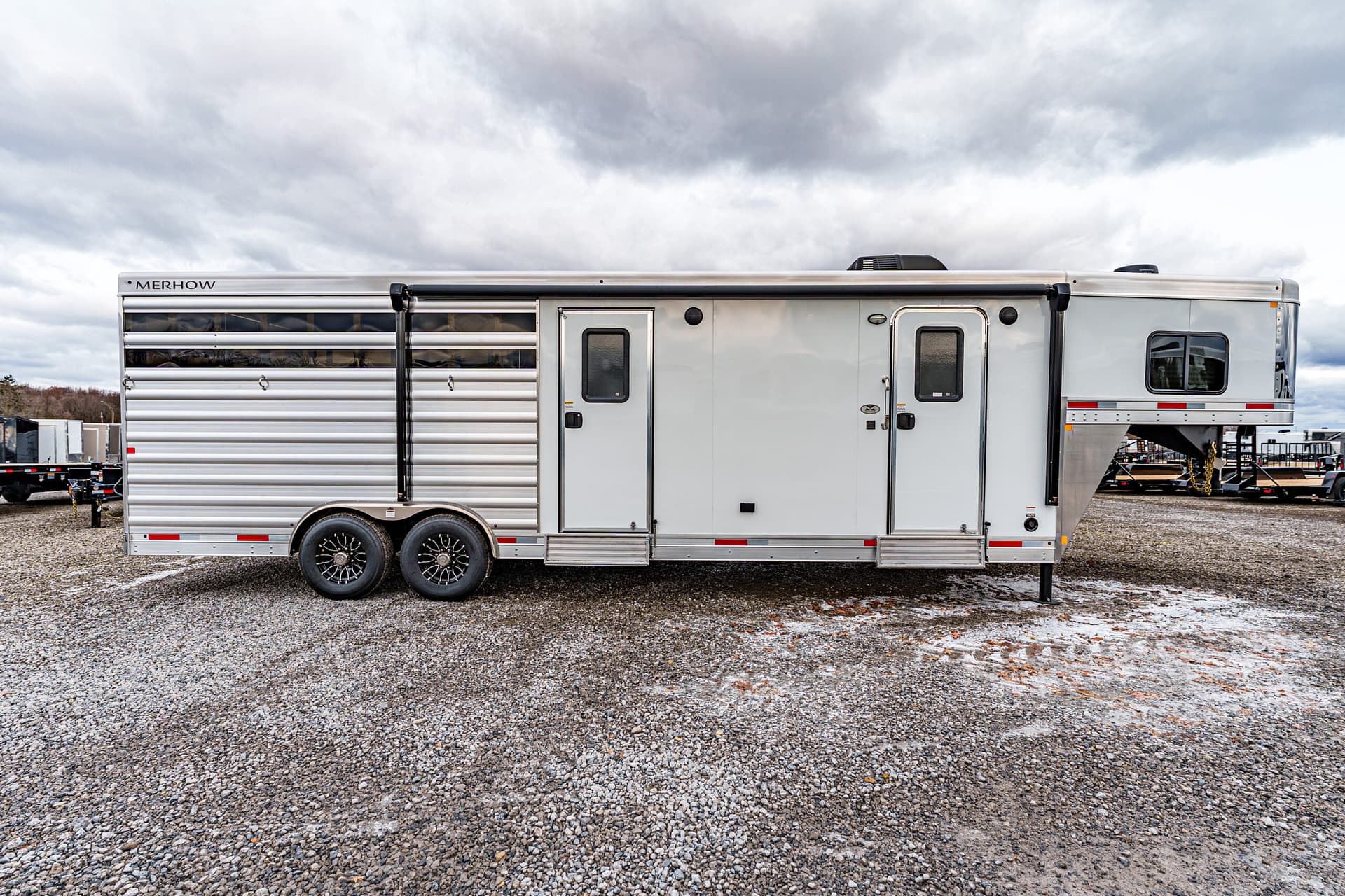 Image 5 for SKU 44799