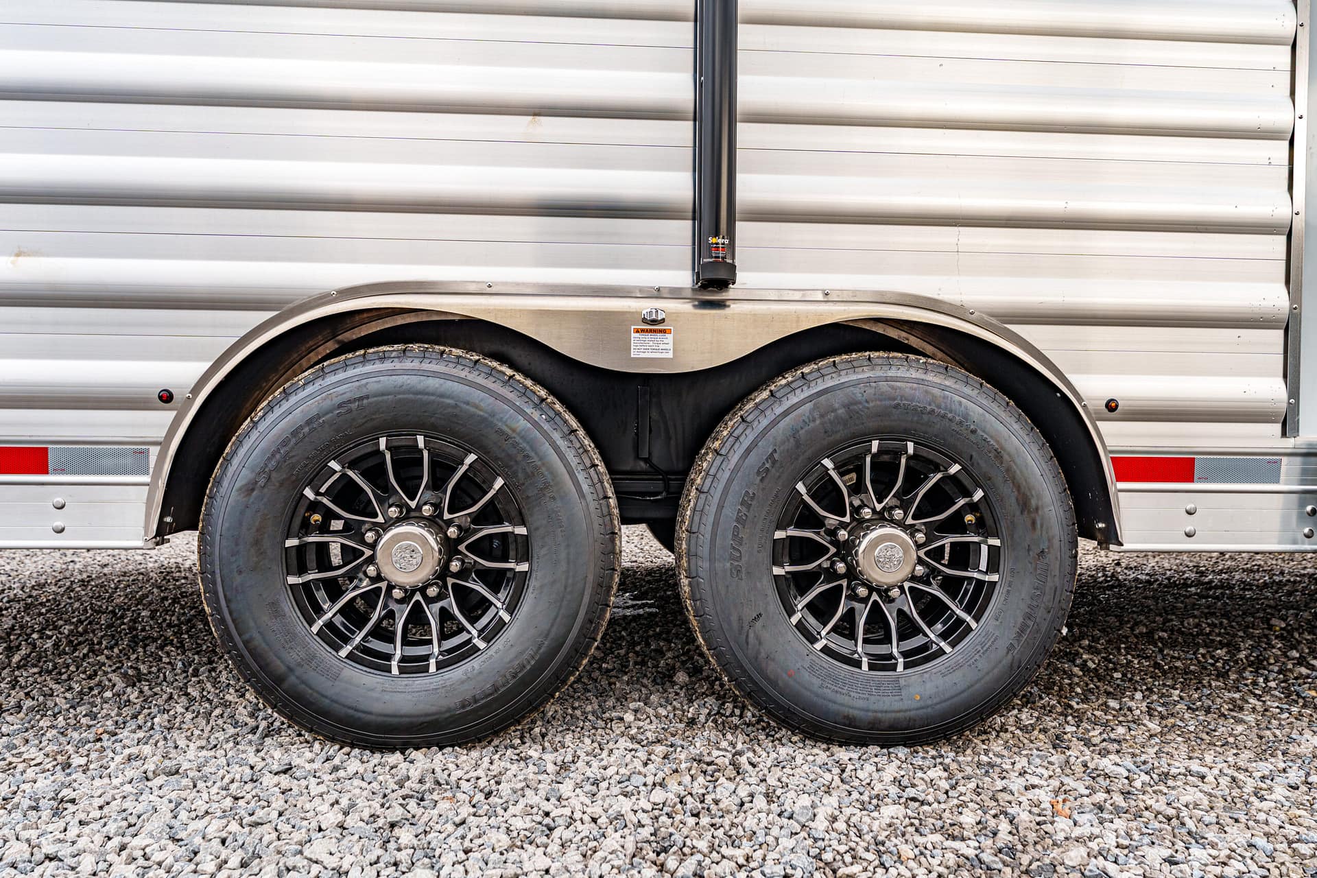 Image 6 for SKU 44799