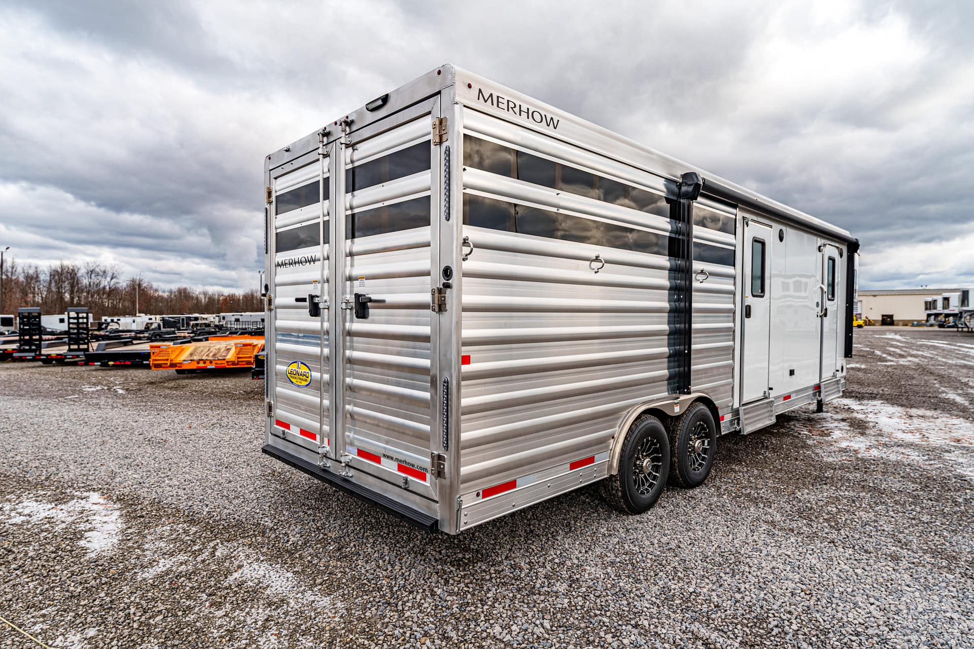 Image 7 for SKU 44799