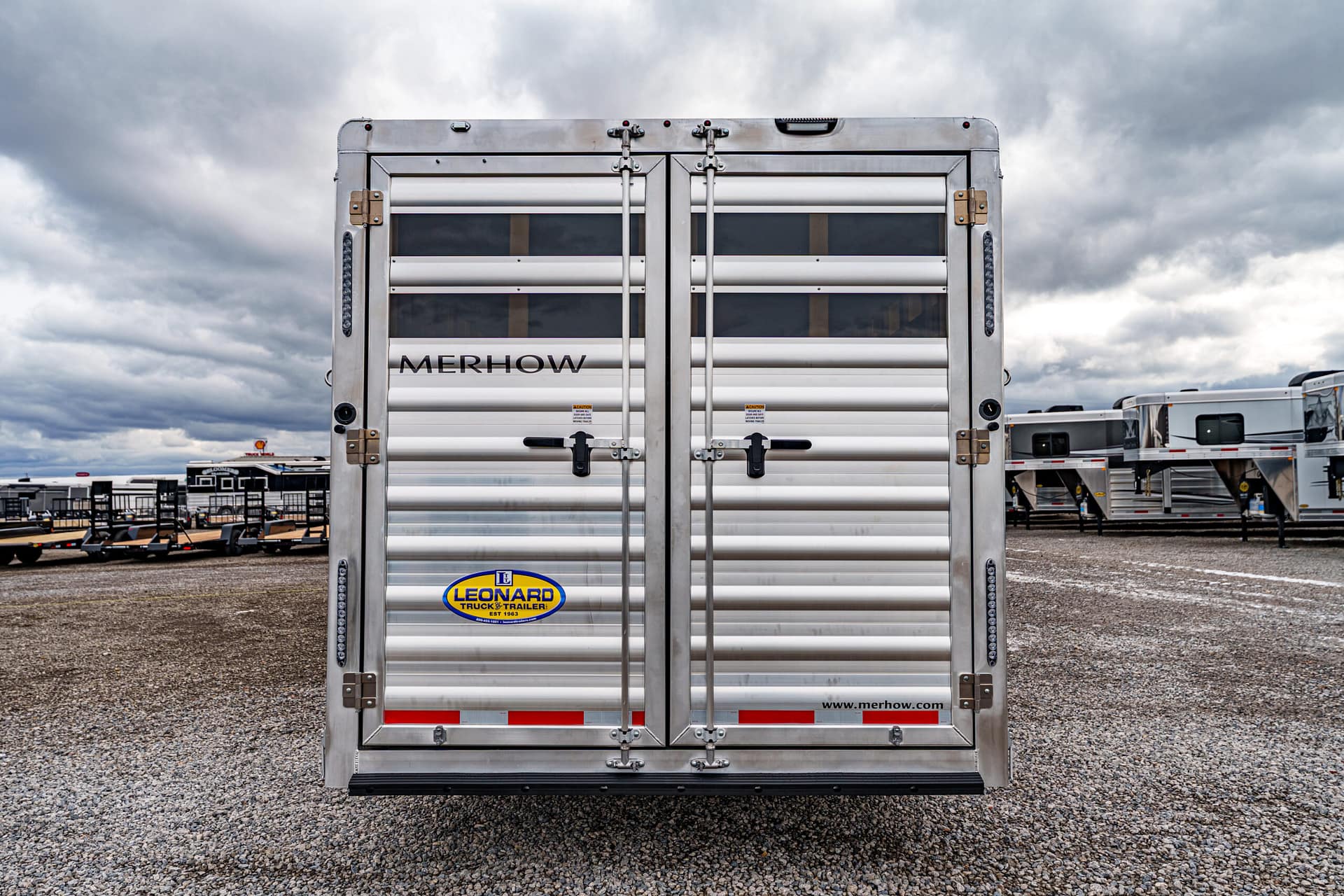 Image 8 for SKU 44799