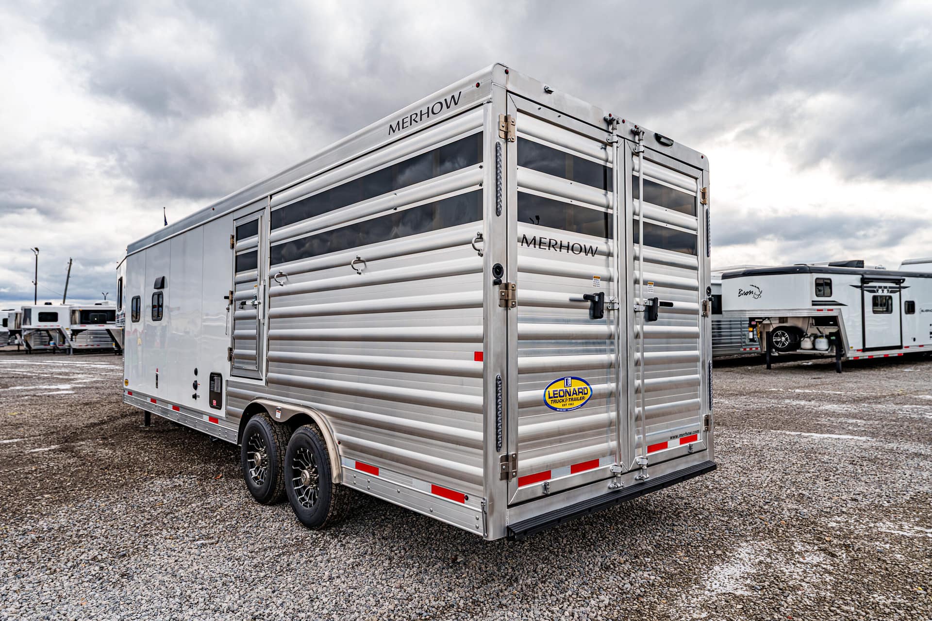 Image 9 for SKU 44799