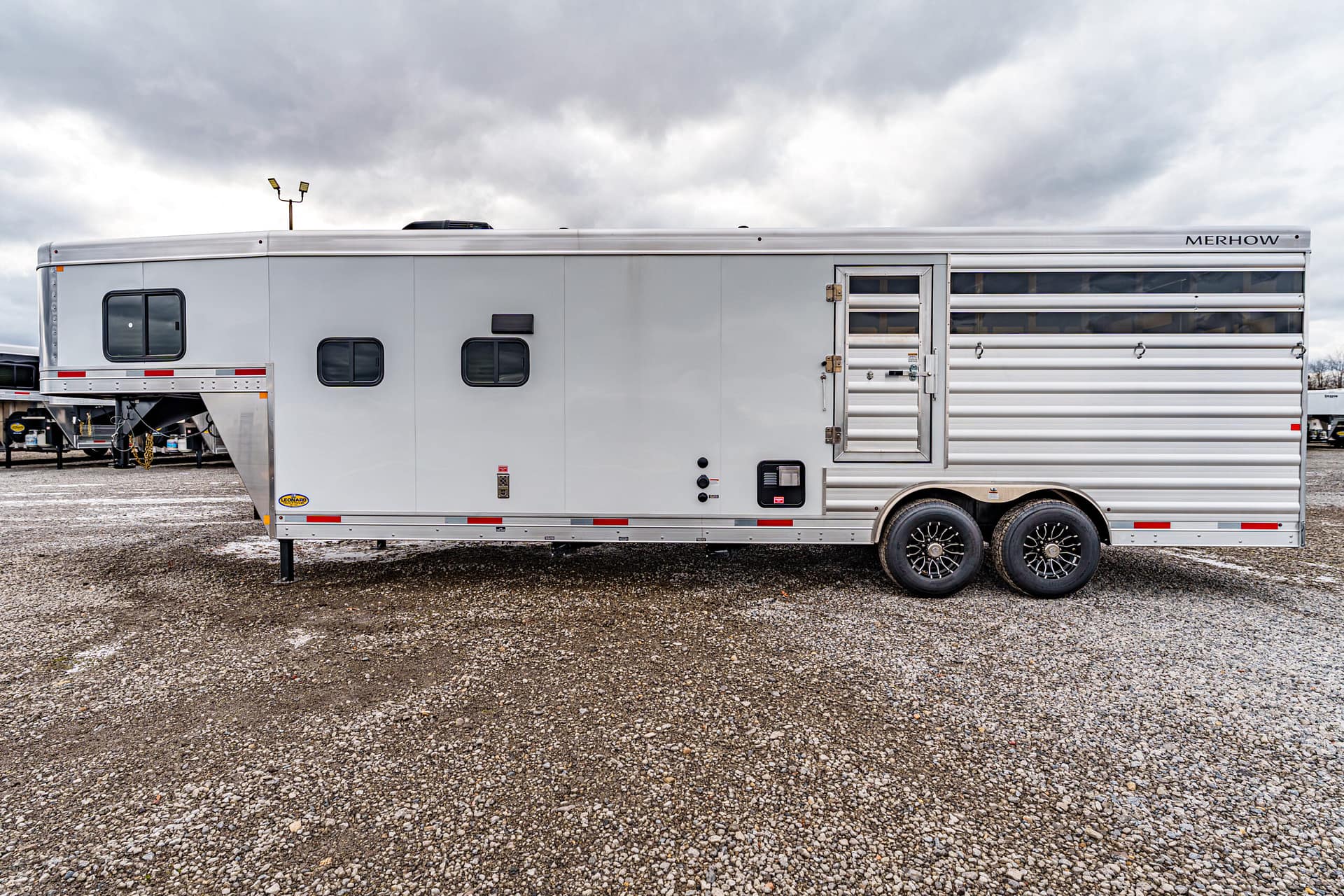 Image 10 for SKU 44799