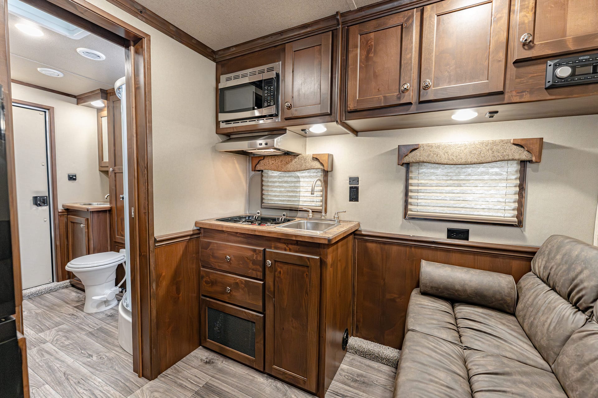 Image 11 for SKU 44799