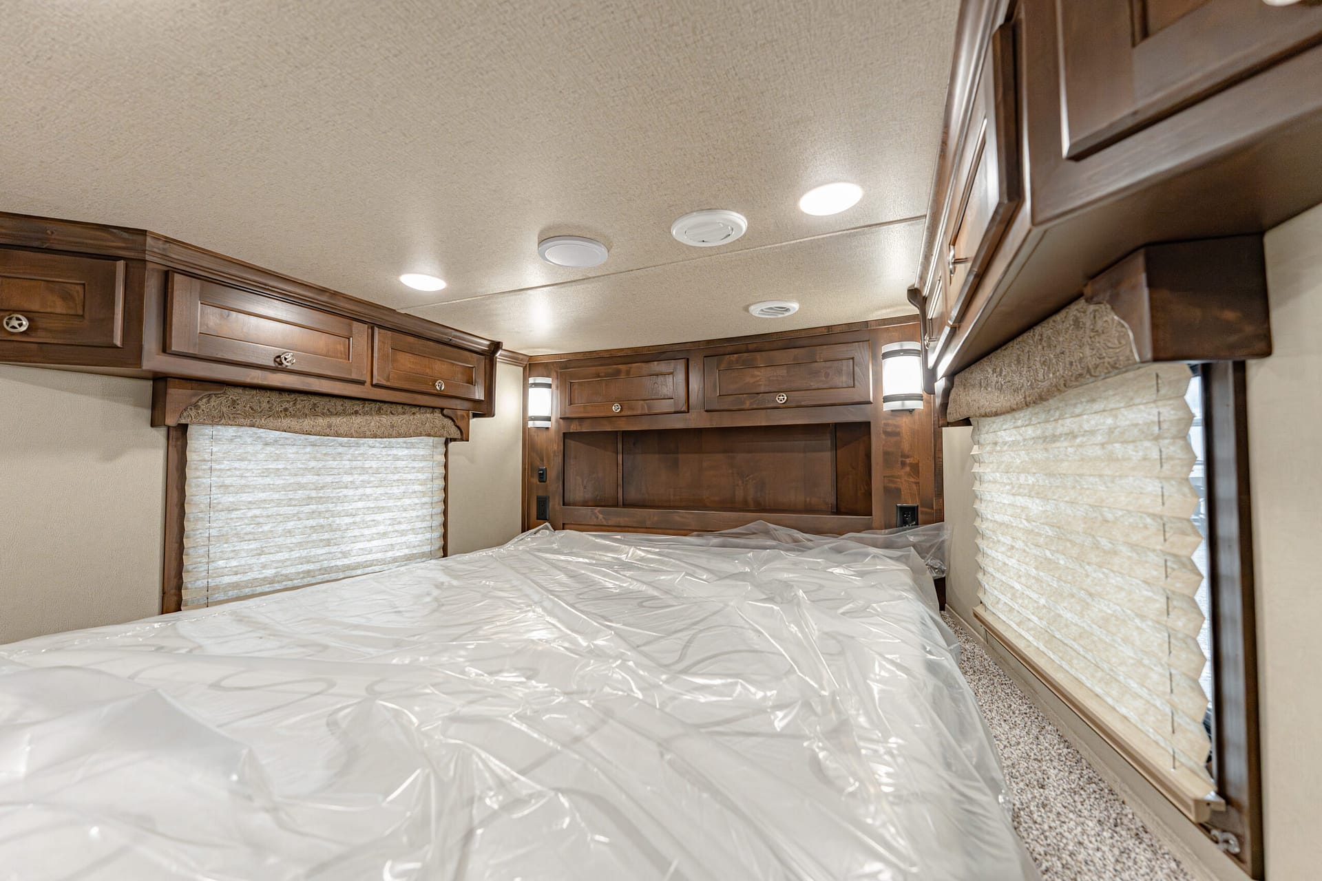 Image 12 for SKU 44799