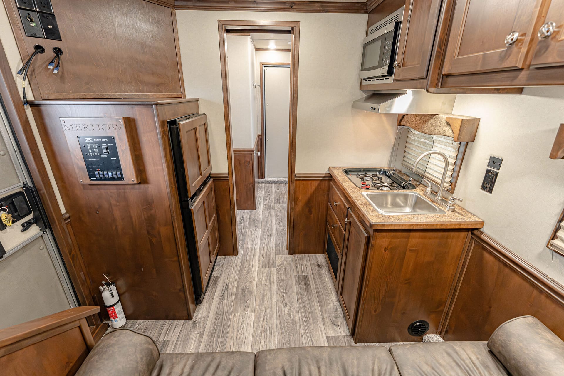 Image 13 for SKU 44799