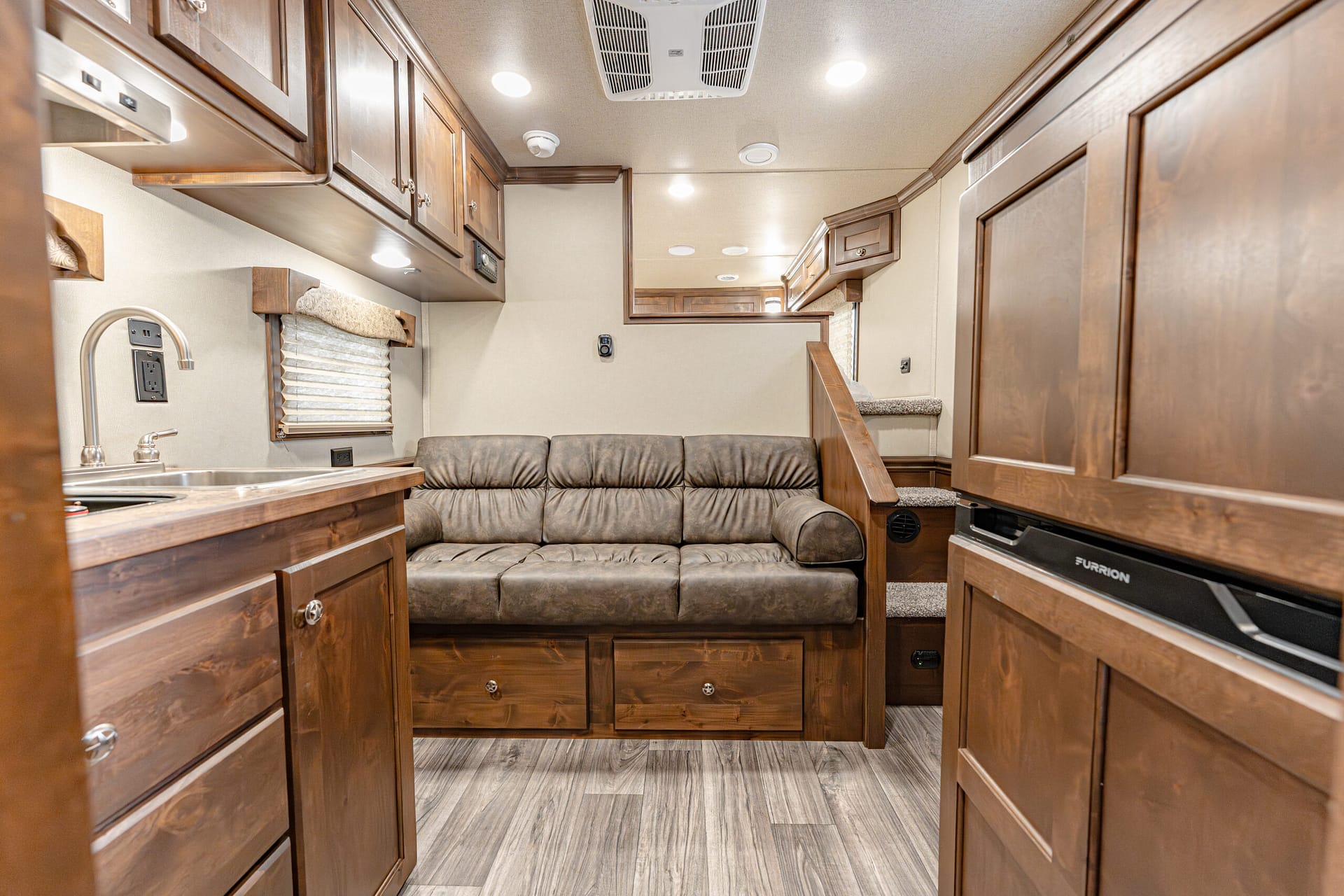 Image 14 for SKU 44799